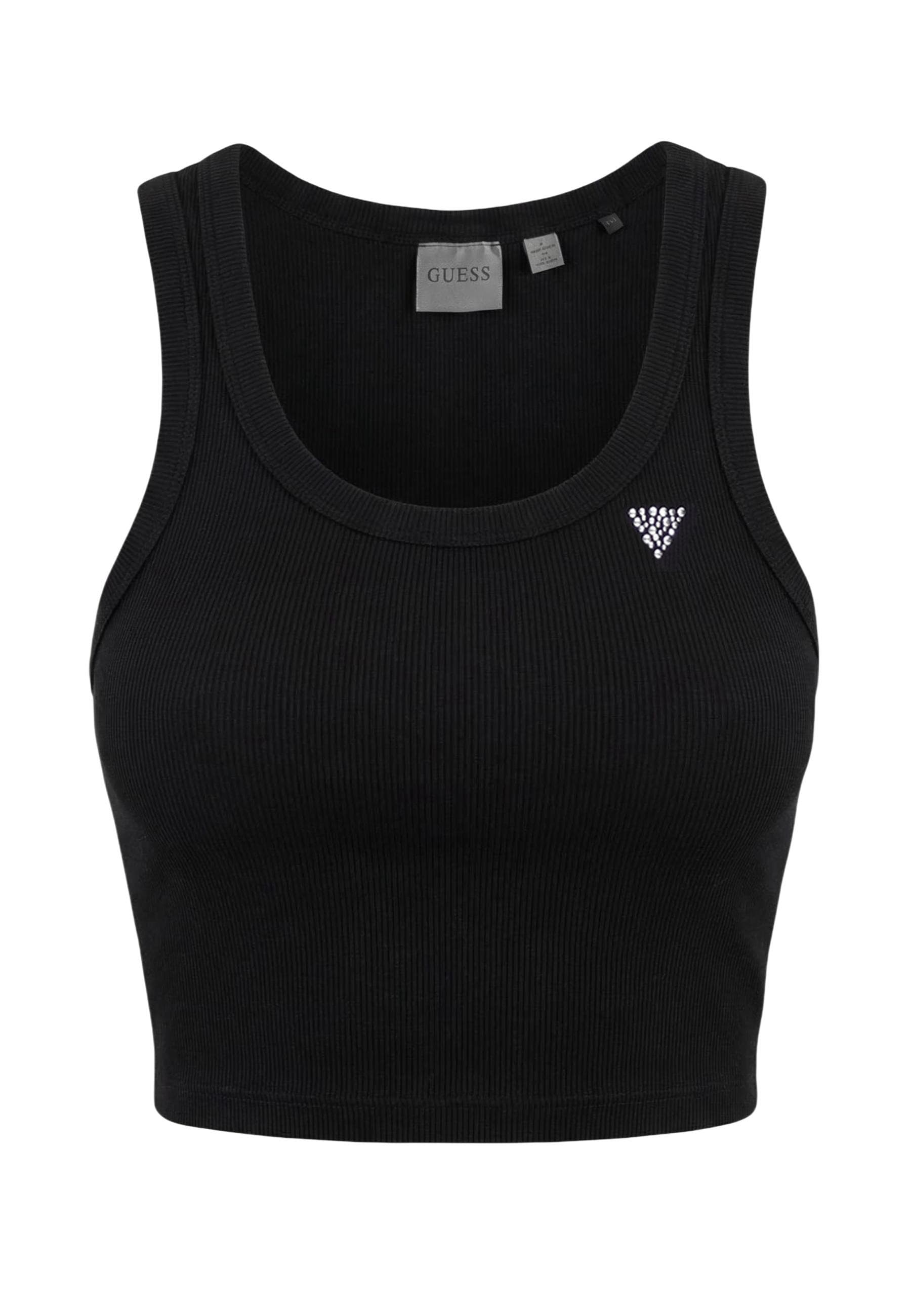 Guess Active Top Donna - Guess Active