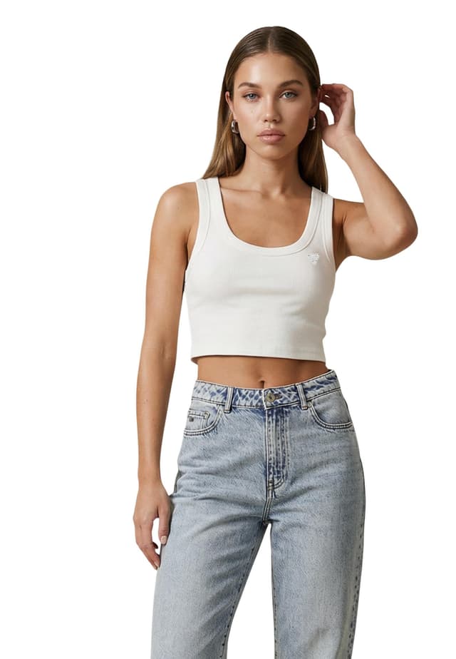 Guess Active Потник Жени