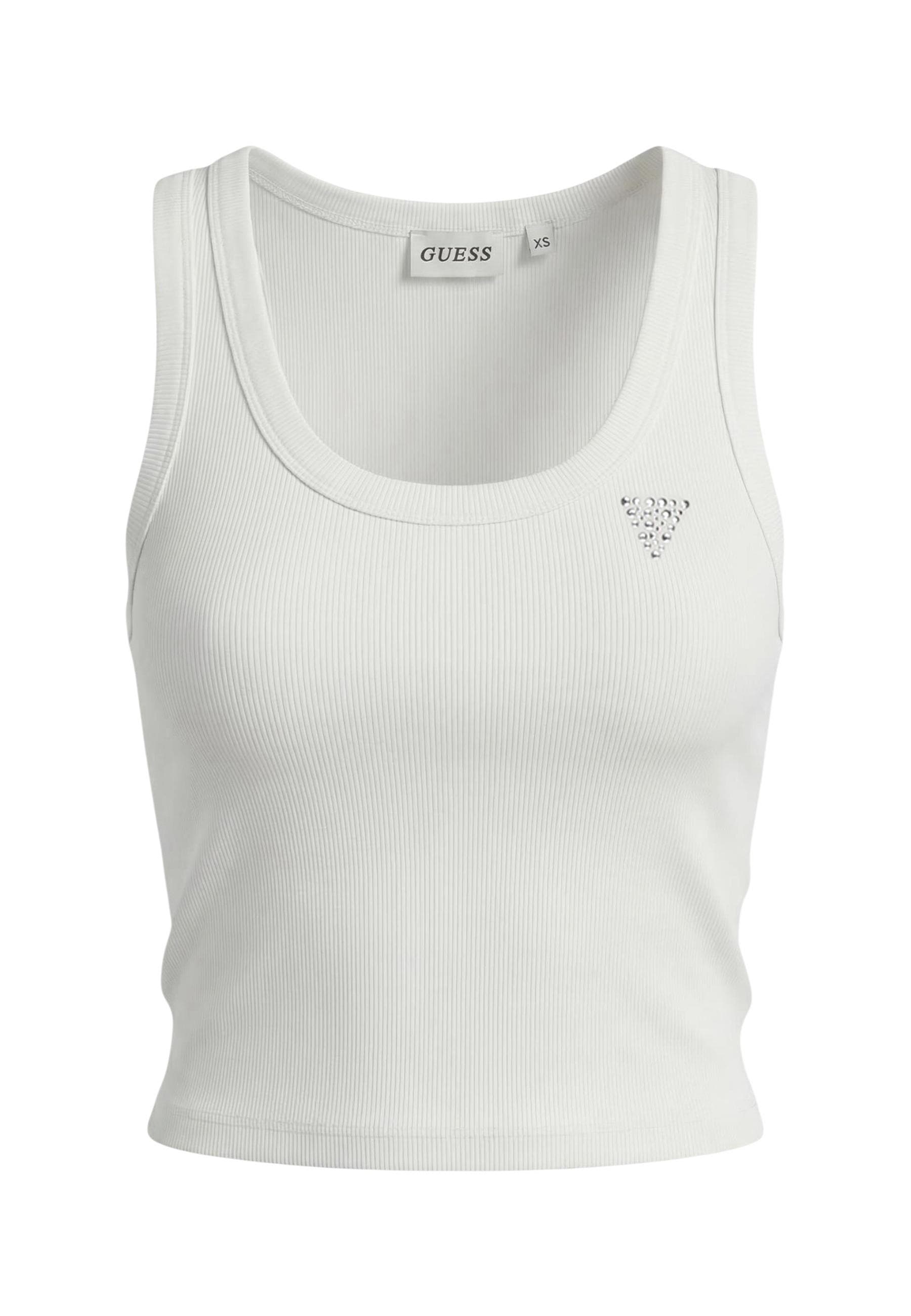 Guess Active Top Donna - Guess Active