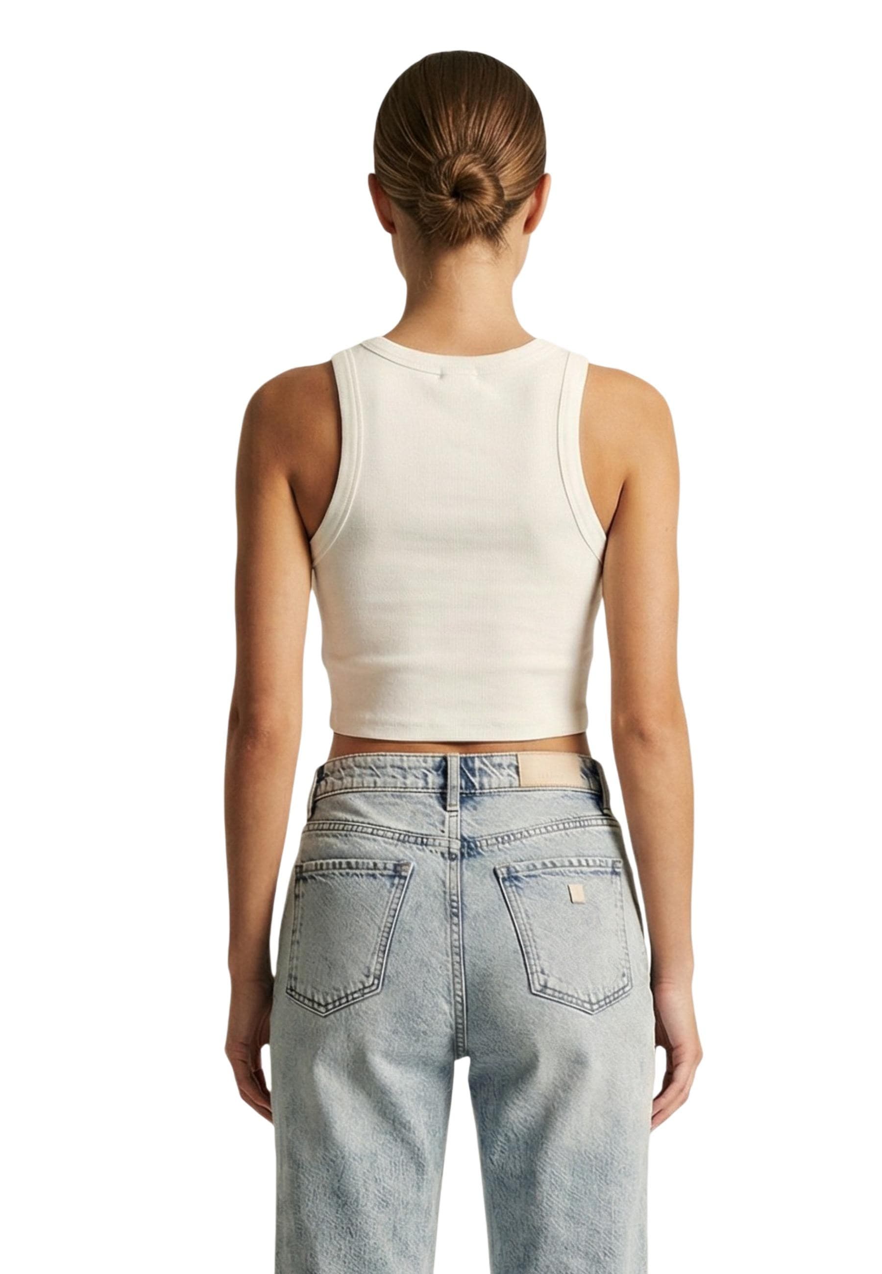 Guess Active Top Donna - Guess Active