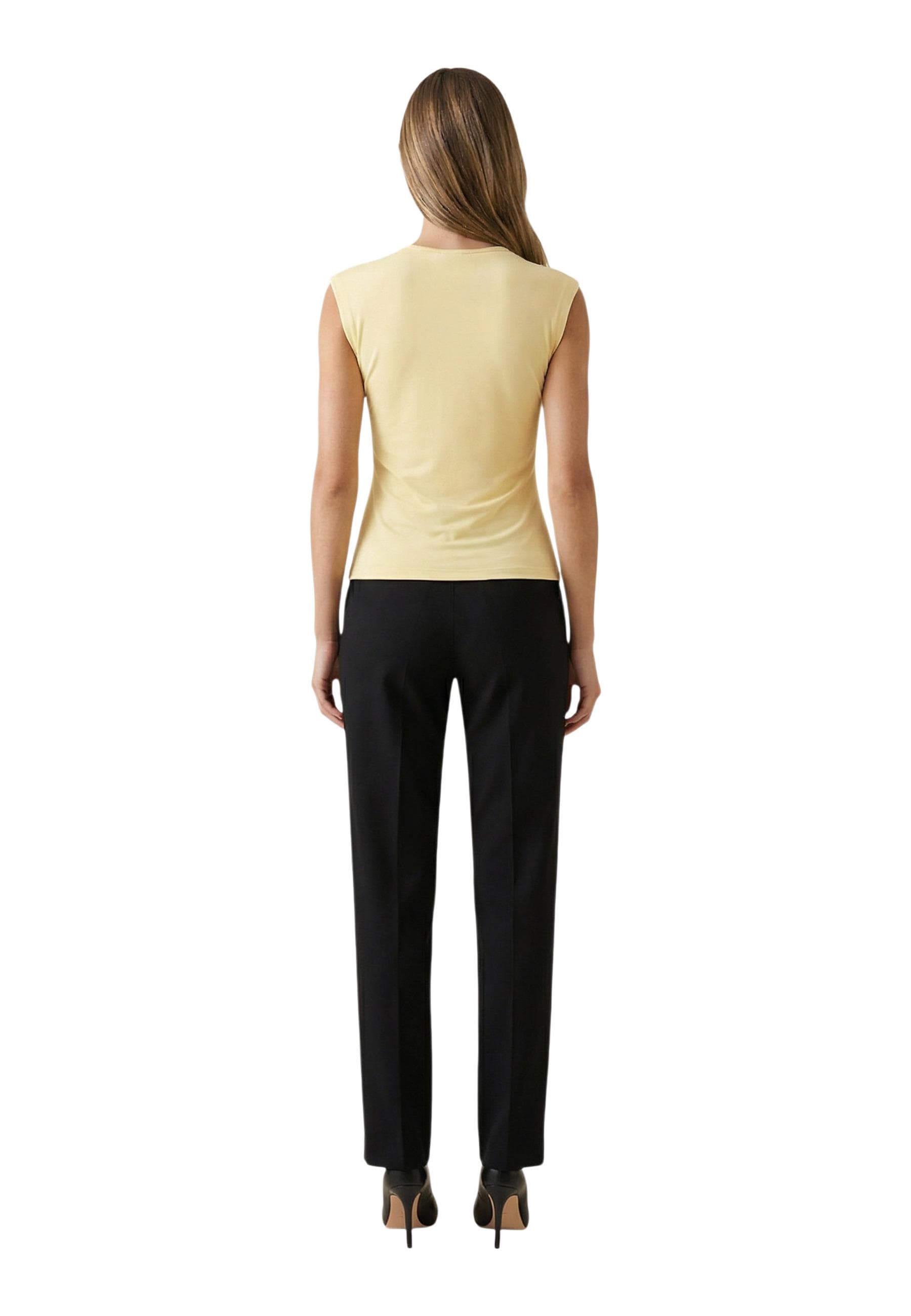 Only Top Donna - Only
