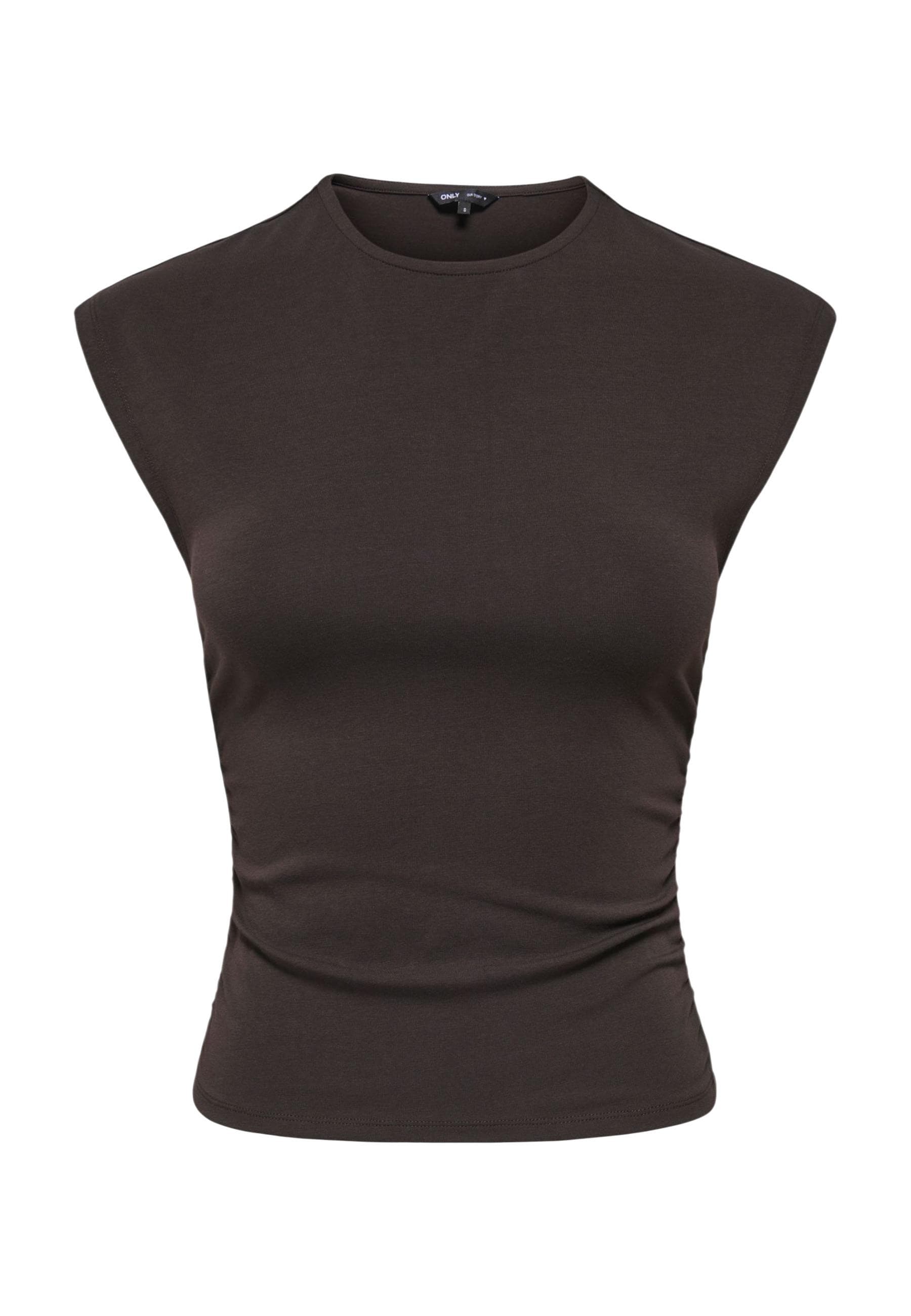 Only Top Donna - Only