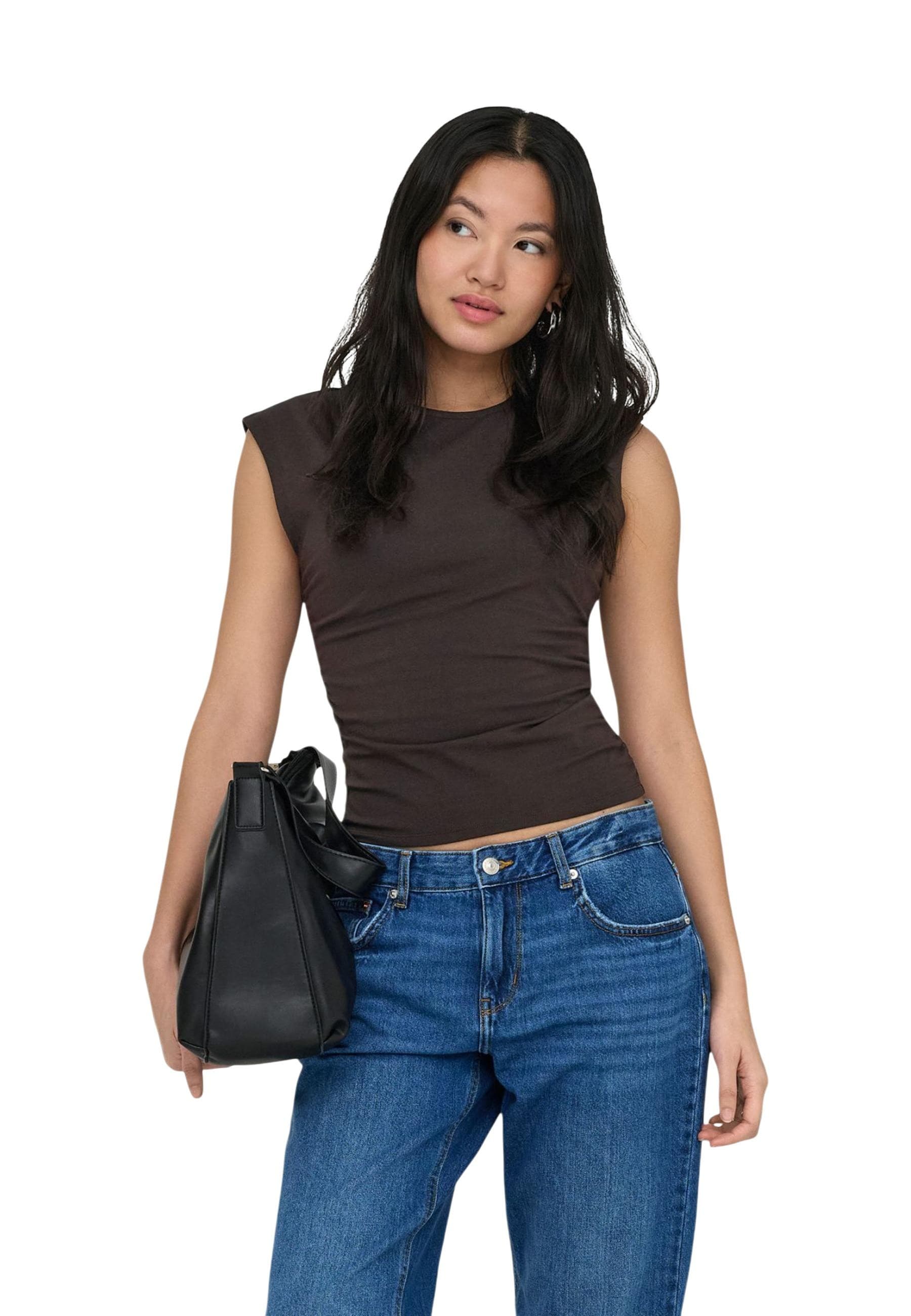 Only Top Donna - Only