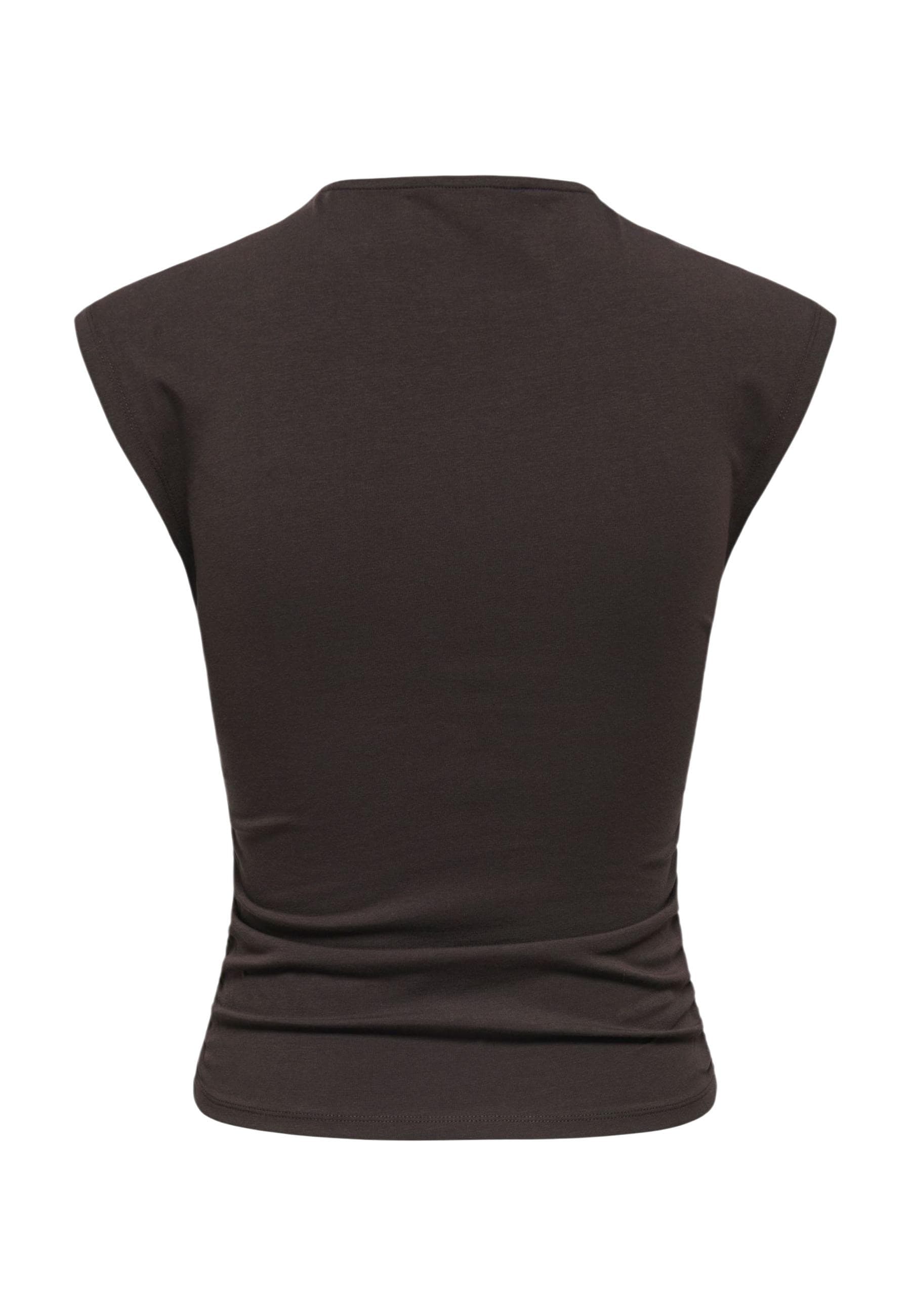 Only Top Donna - Only