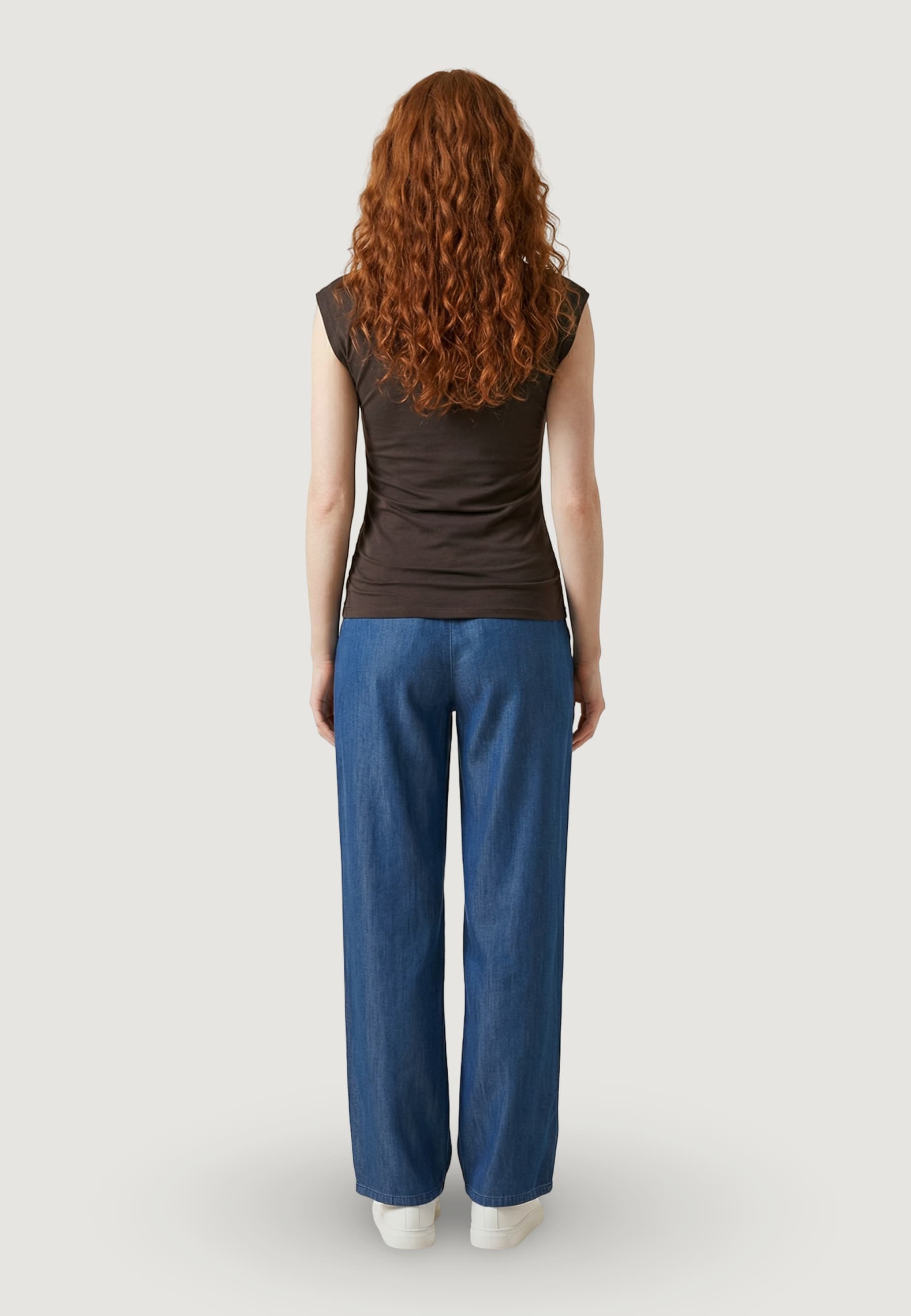 Only Top Donna - Only