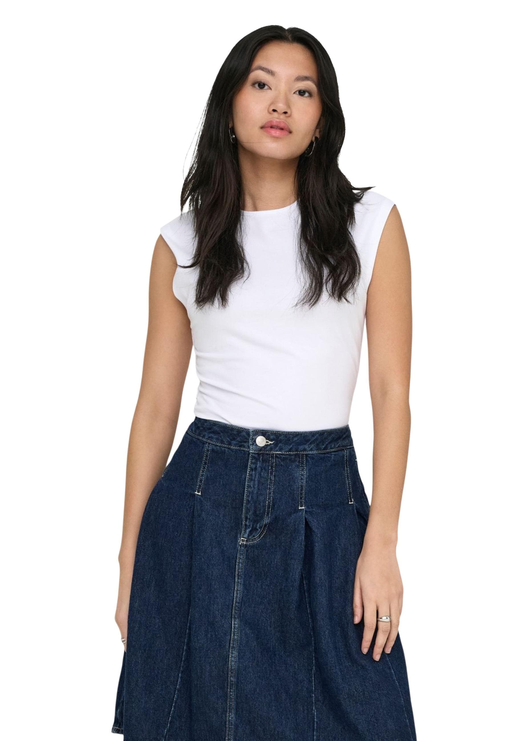 Only Top Donna - Only