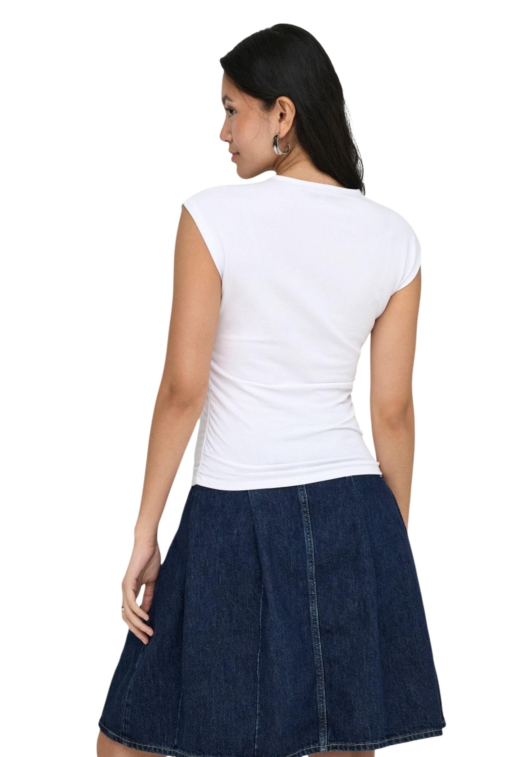 Only Top Donna - Only