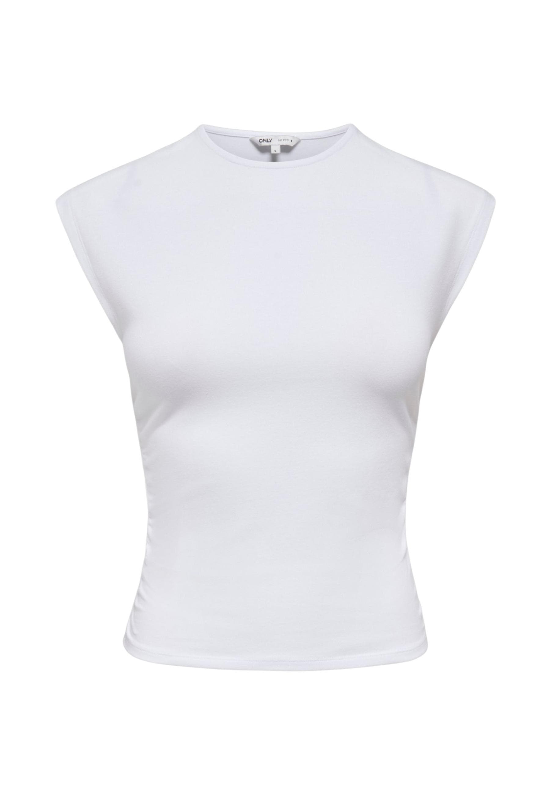 Only Top Donna - Only