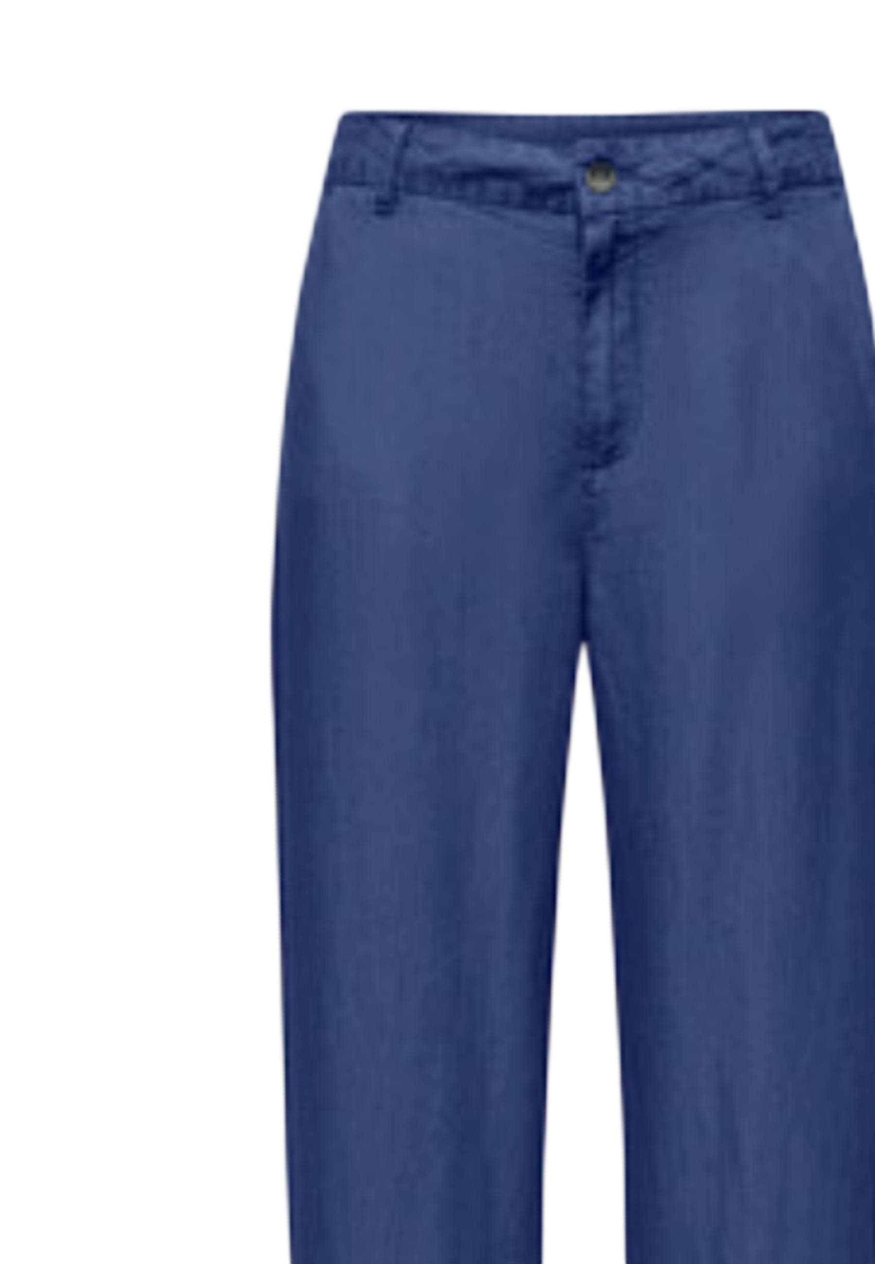 Only Pantaloni Donna - Only