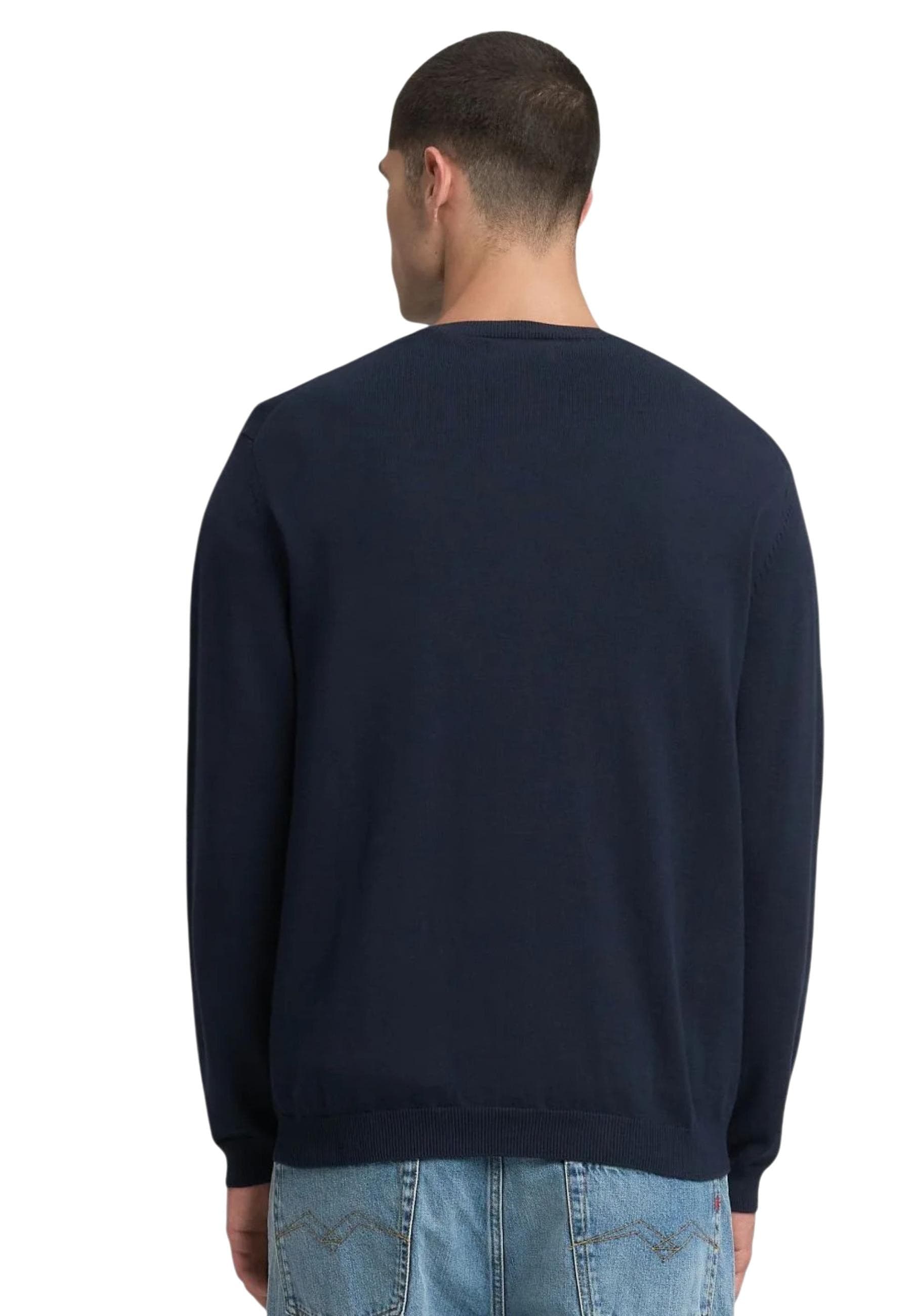 Replay Maglia Uomo - Replay