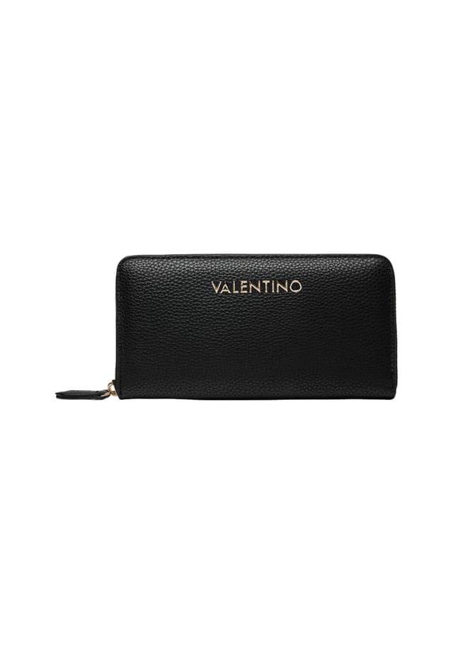 Valentino Bags Портфейл Жени