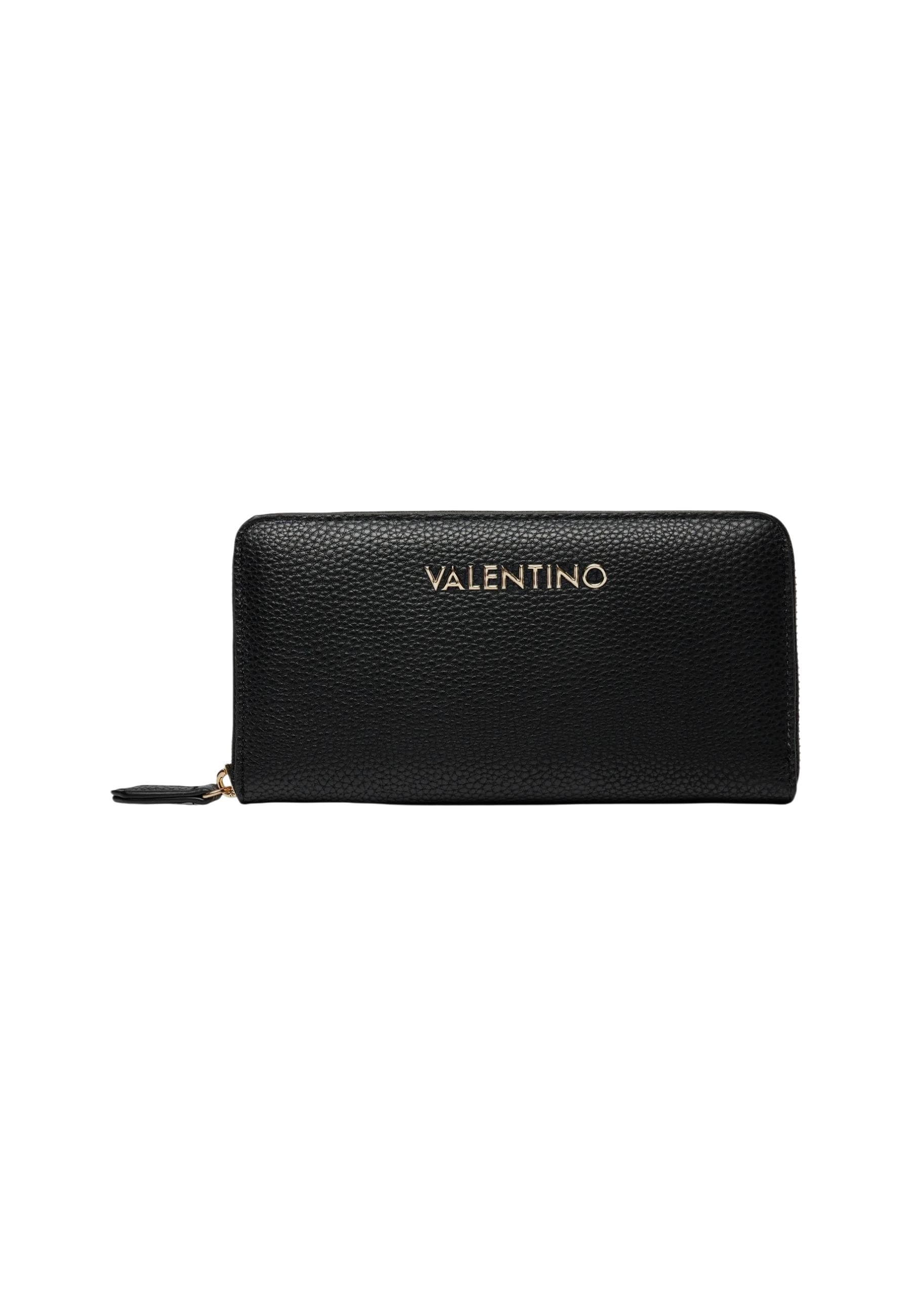Valentino Bags Portafogli Donna - Valentino Bags