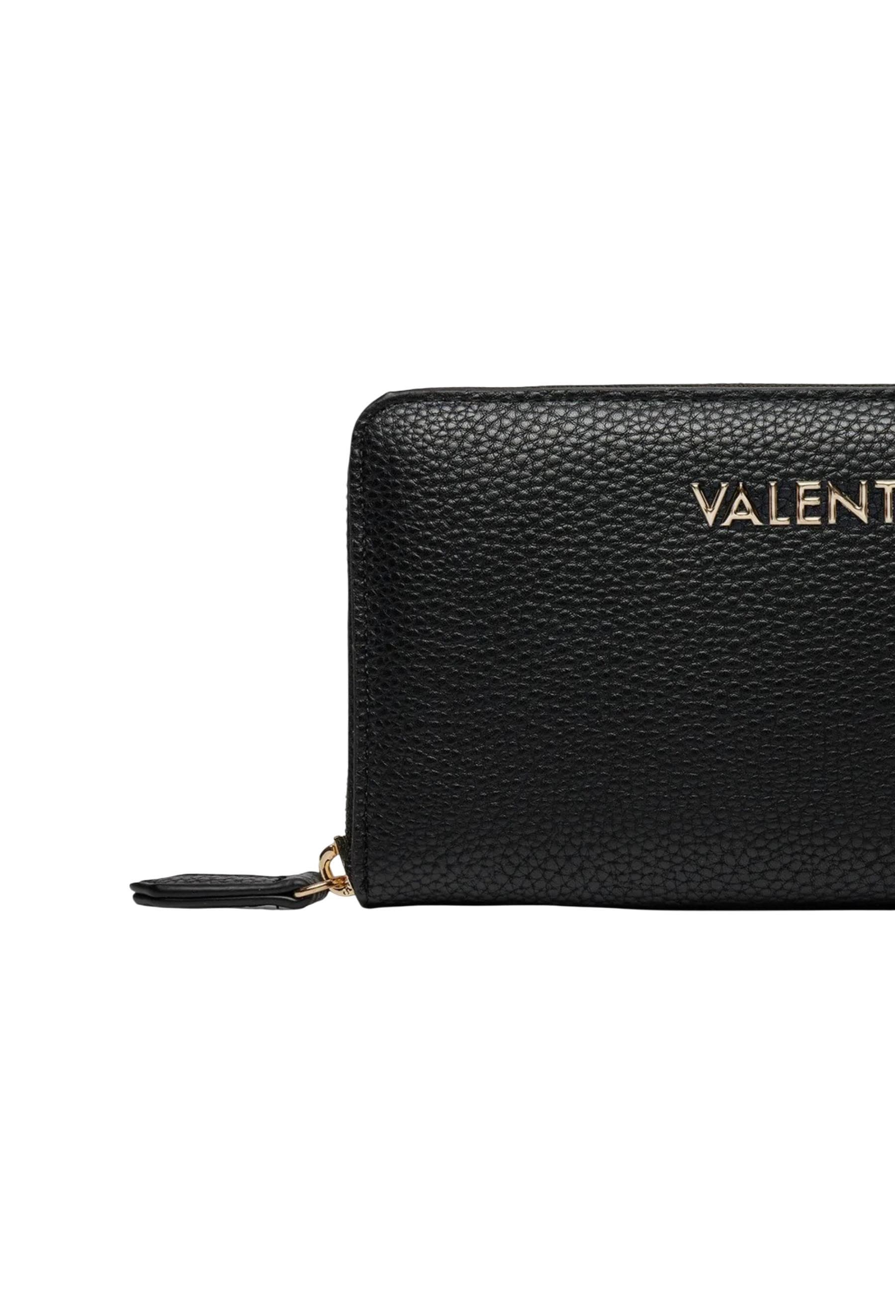 Valentino Bags Portafogli Donna - Valentino Bags