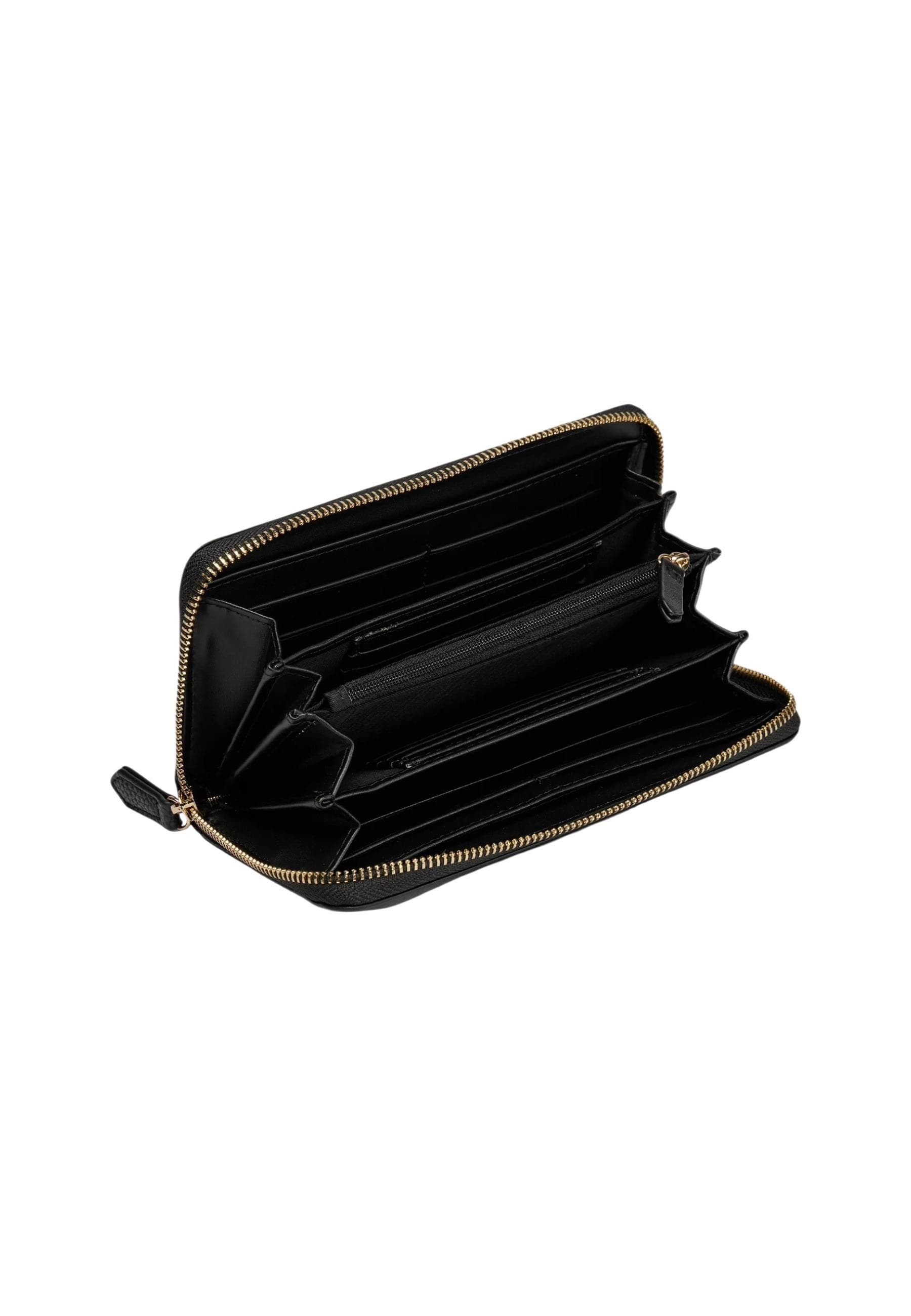 Valentino Bags Portafogli Donna - Valentino Bags