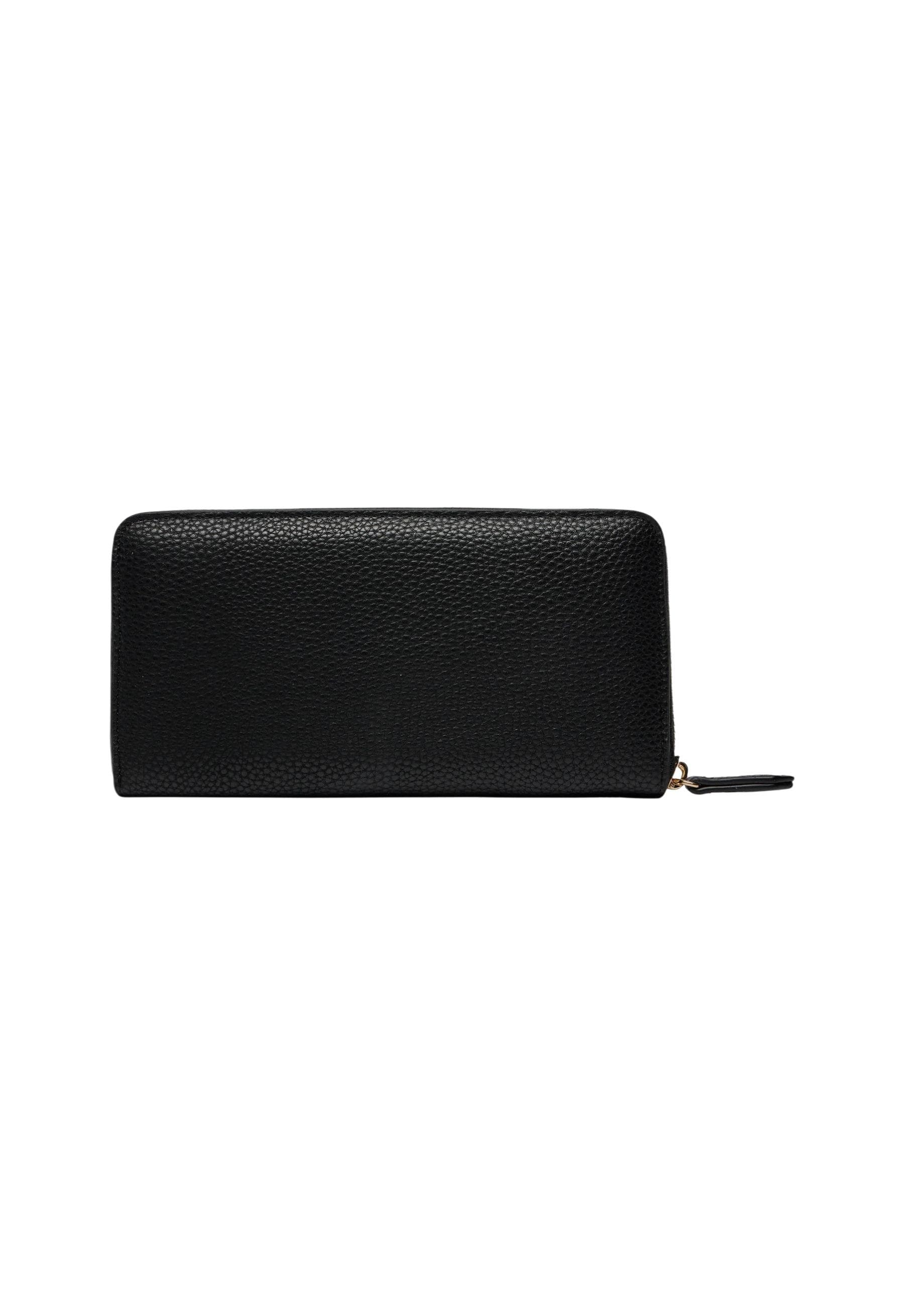 Valentino Bags Portafogli Donna - Valentino Bags