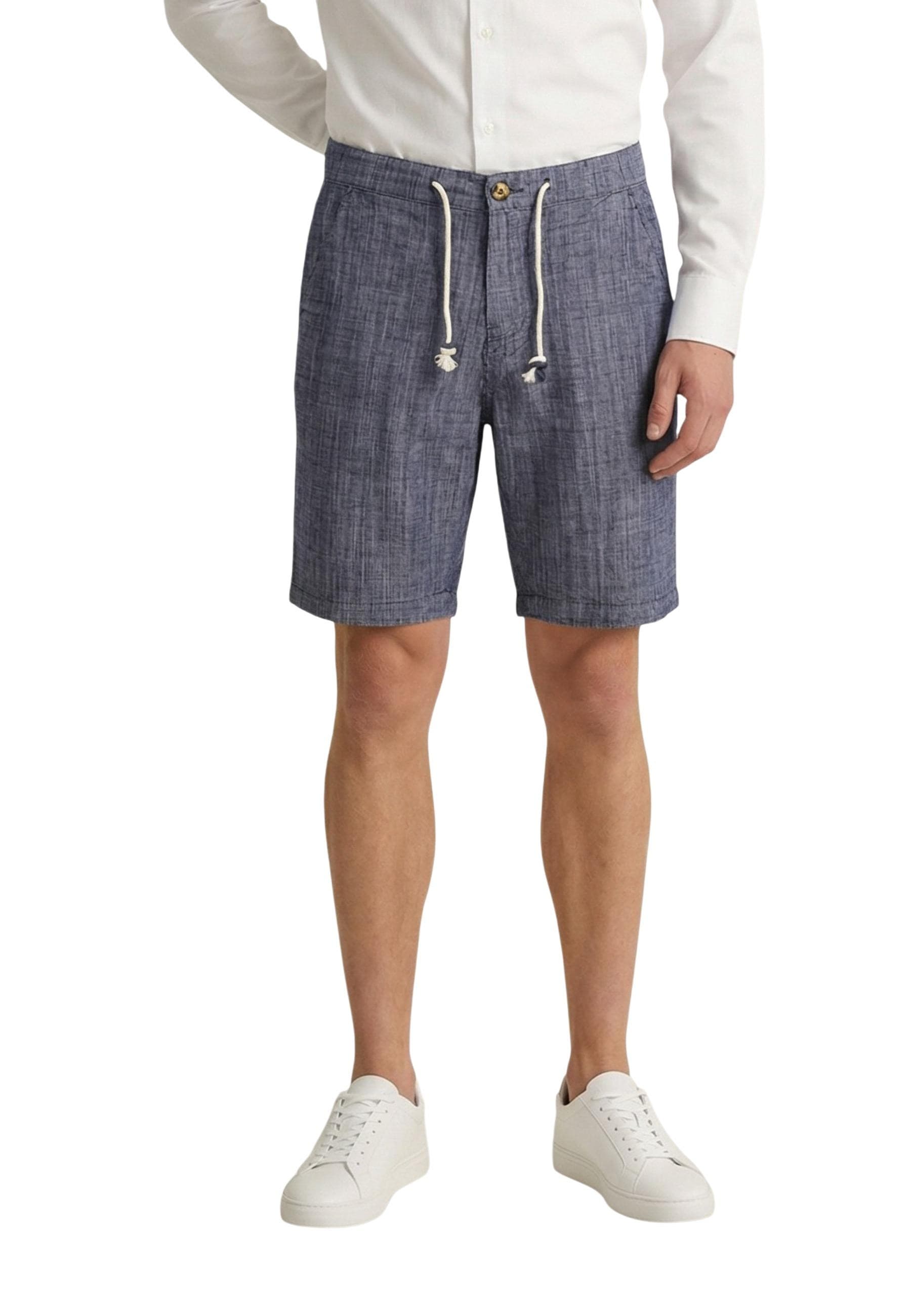 Yos Bermuda Uomo - Yos