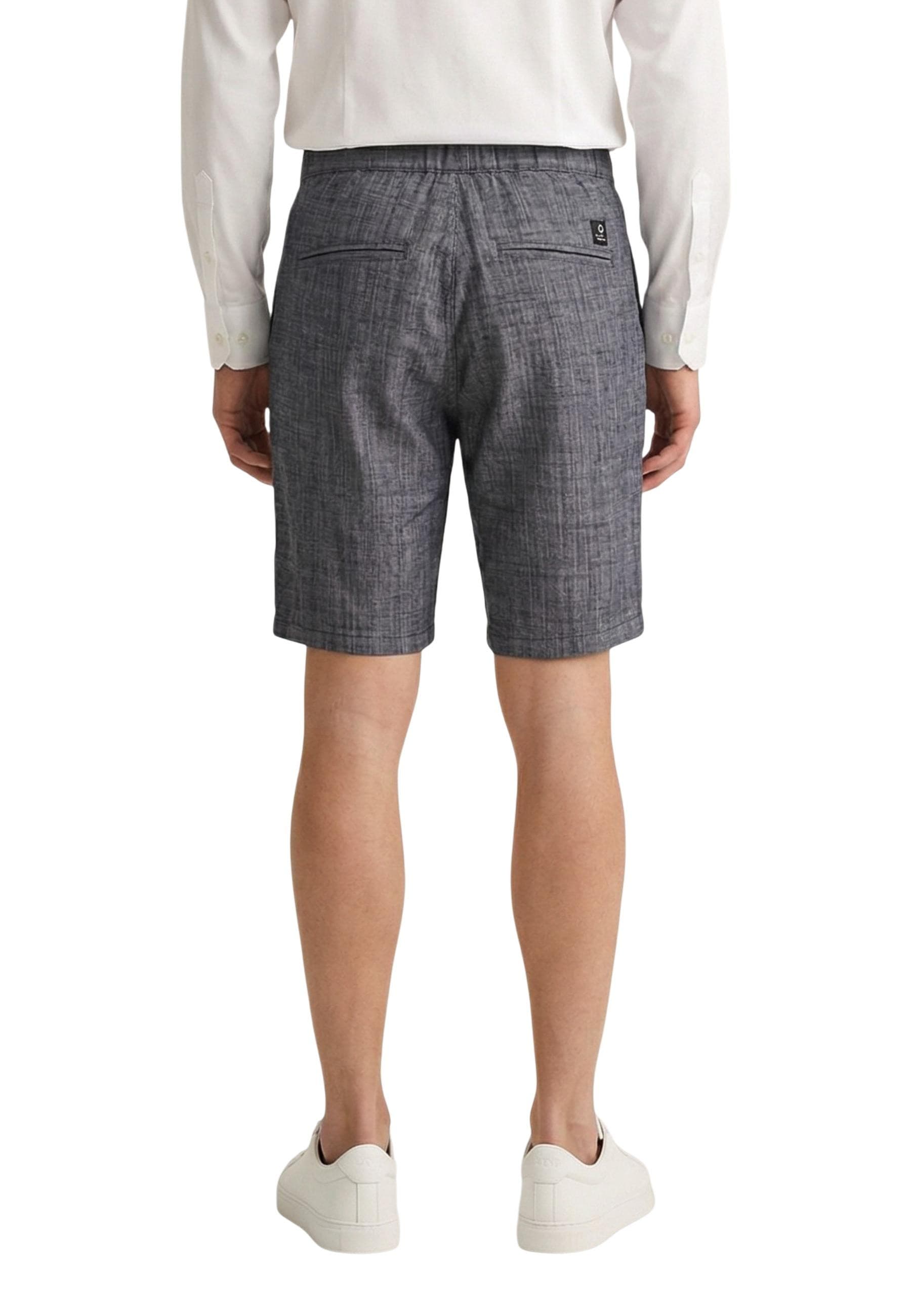 Yos Bermuda Uomo - Yos