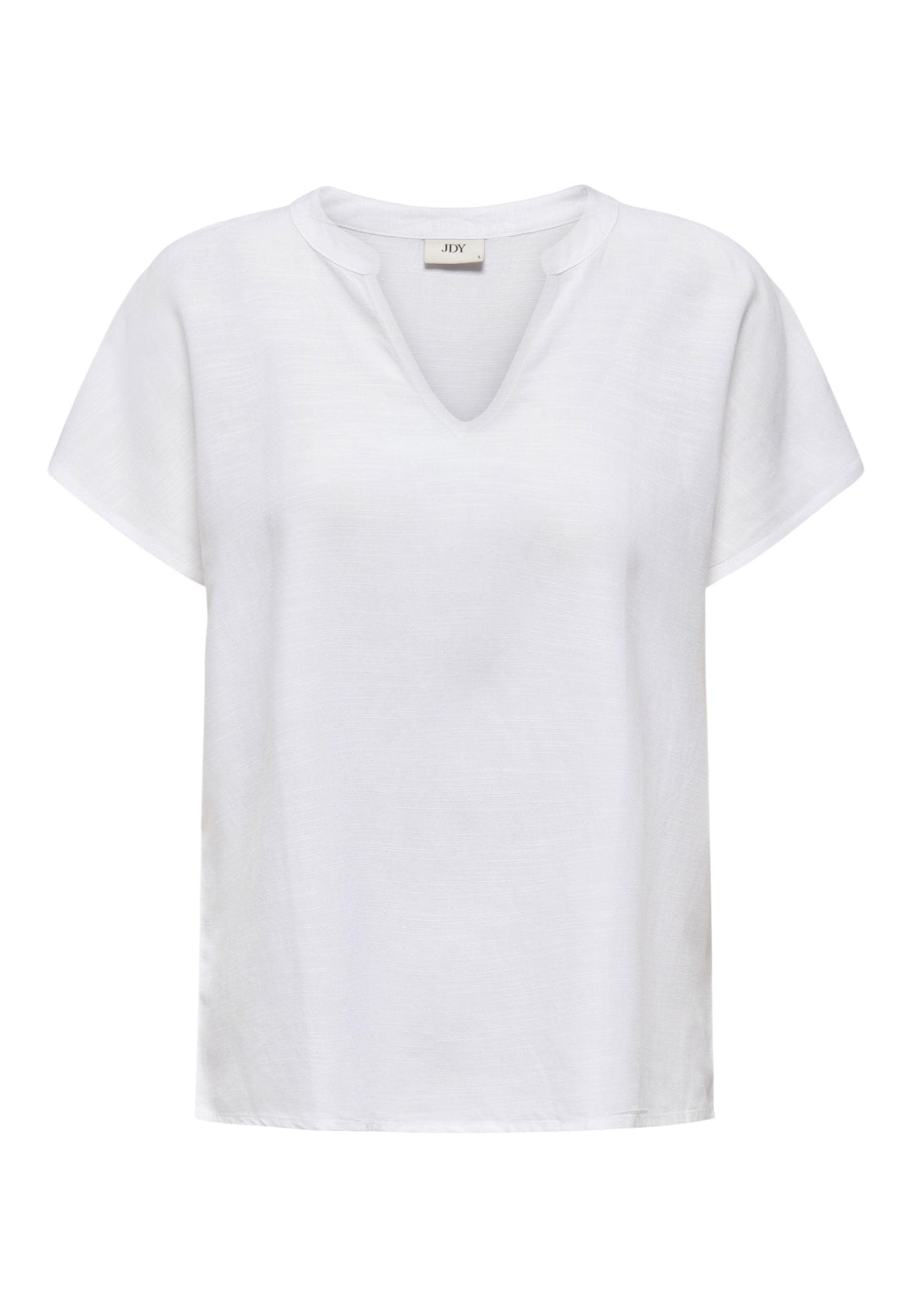 Jacqueline De Yong Blouse Donna - Jacqueline De Yong