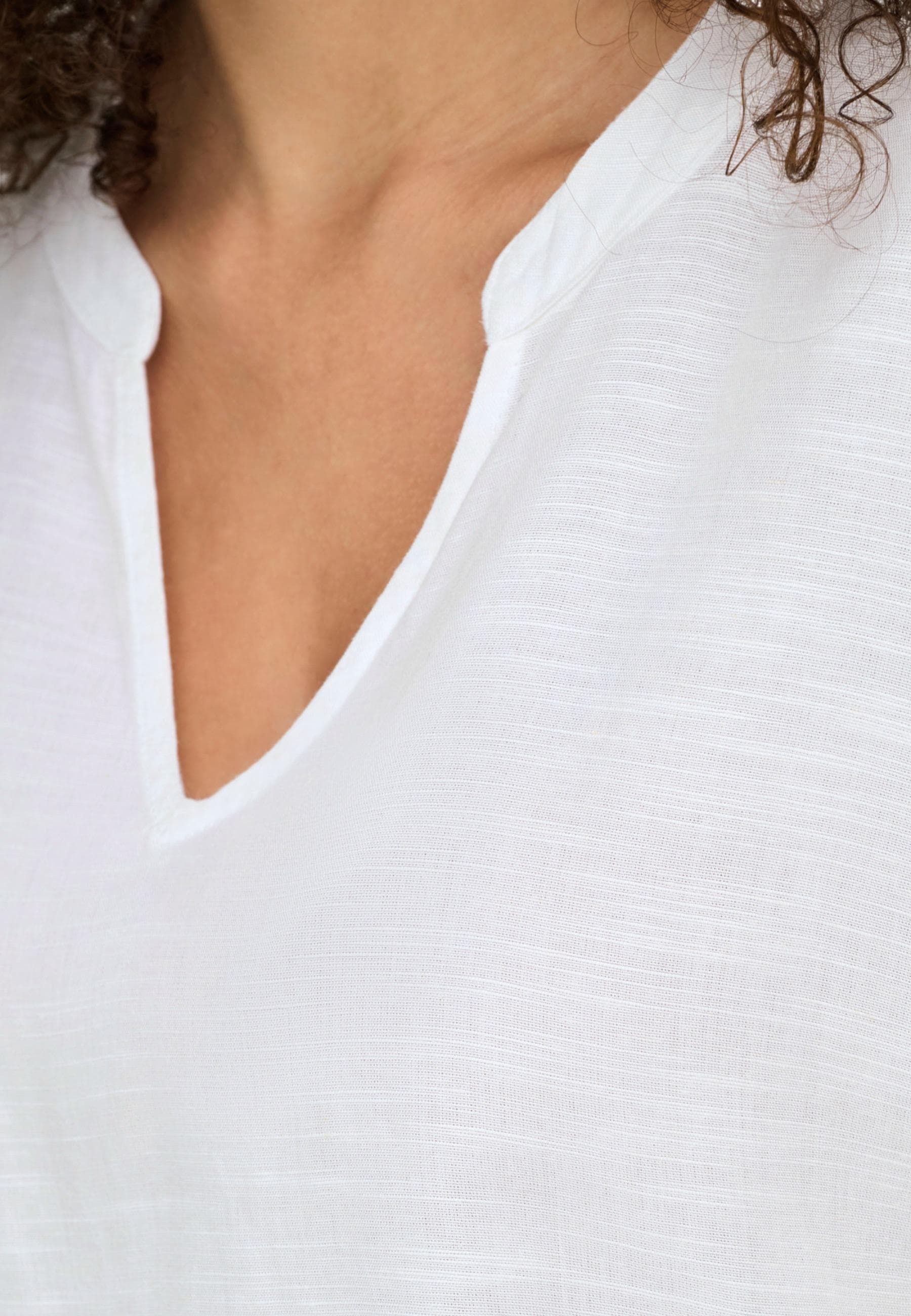 Jacqueline De Yong Blouse Donna - Jacqueline De Yong