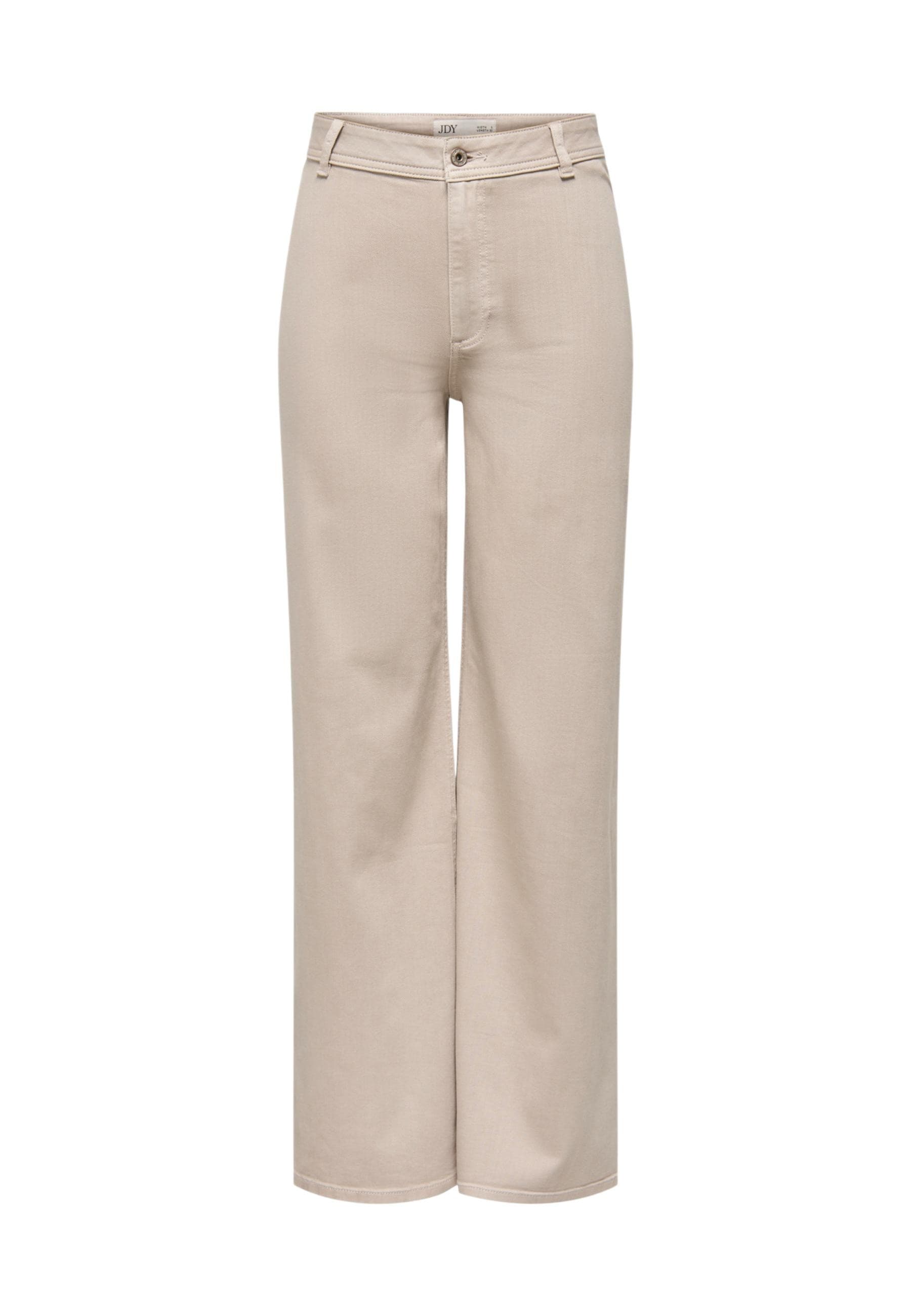 Jacqueline De Yong Pantaloni Donna - Jacqueline De Yong