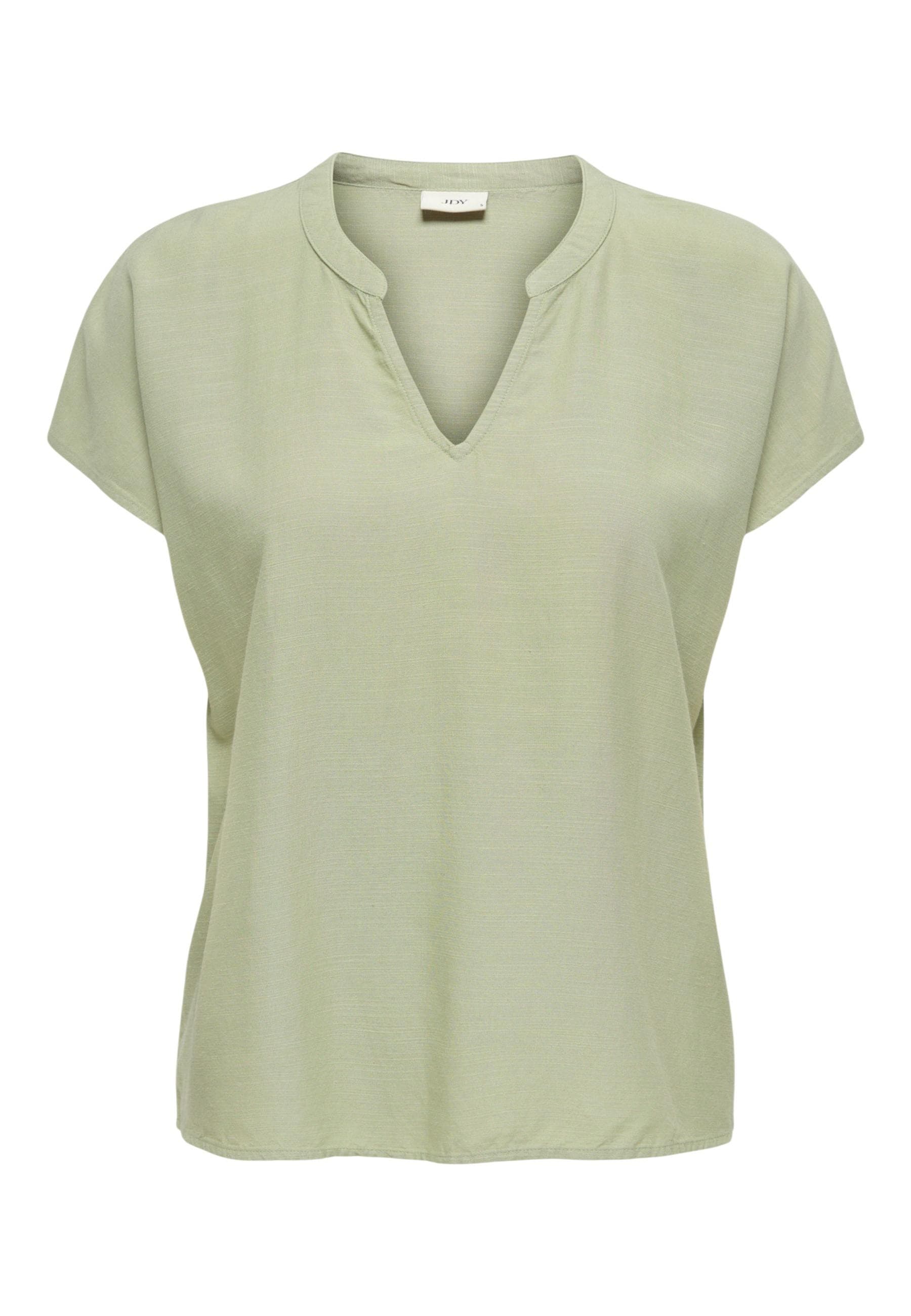 Jacqueline De Yong Blouse Donna - Jacqueline De Yong