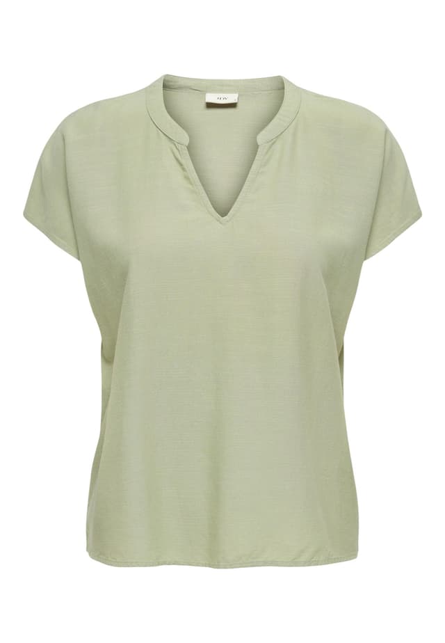 Jacqueline De Yong Блузи Жени