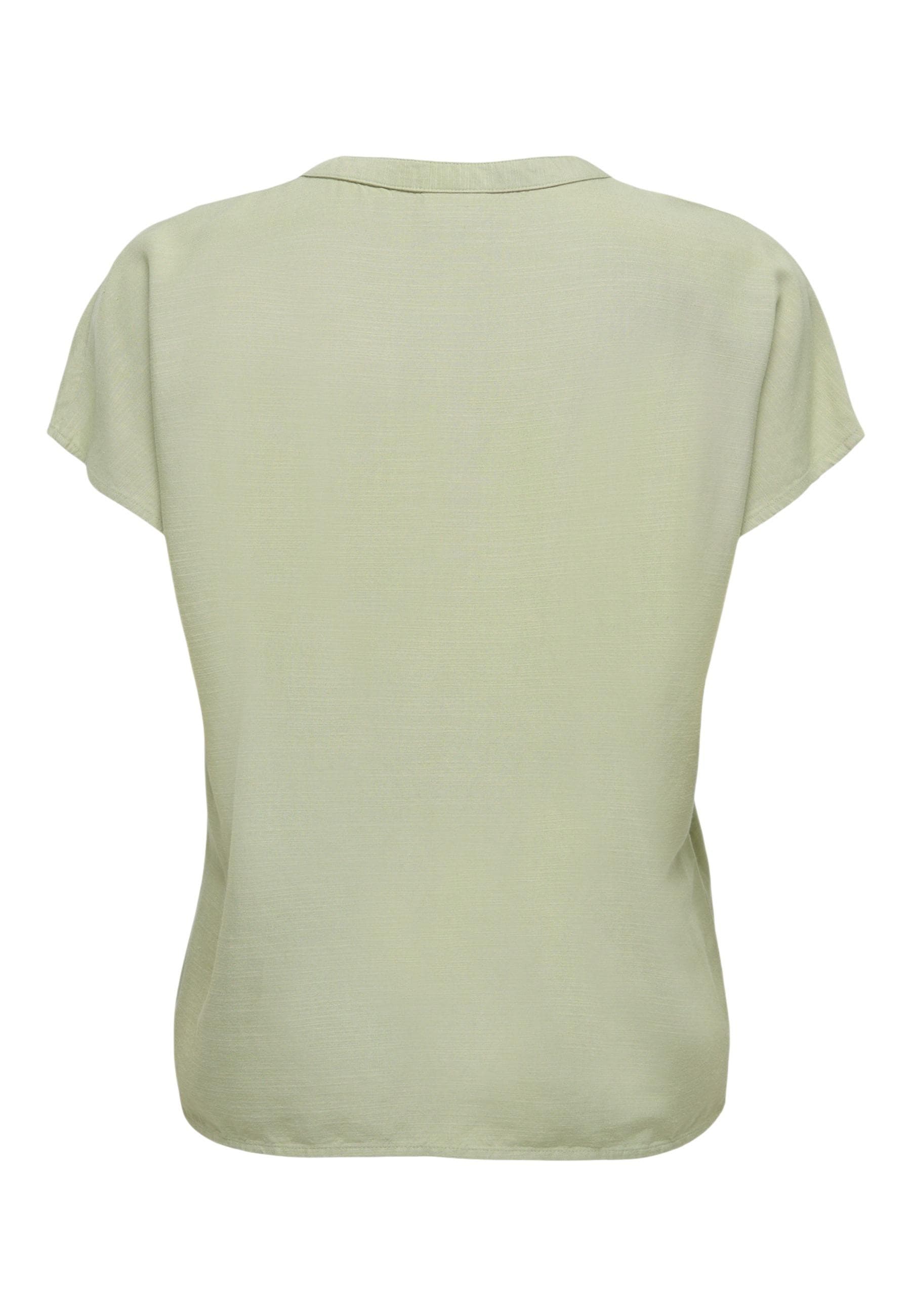 Jacqueline De Yong Blouse Donna - Jacqueline De Yong