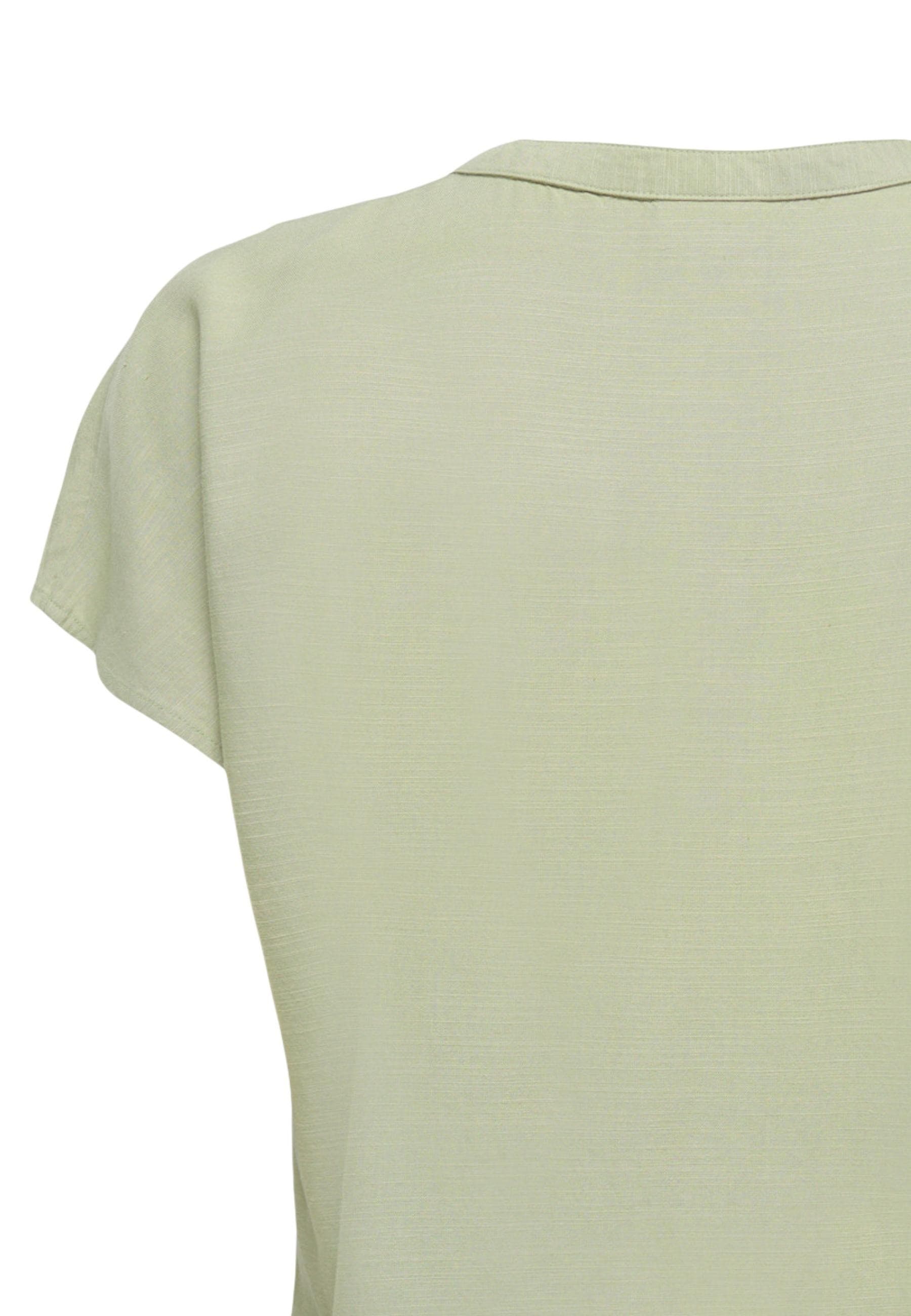 Jacqueline De Yong Blouse Donna - Jacqueline De Yong