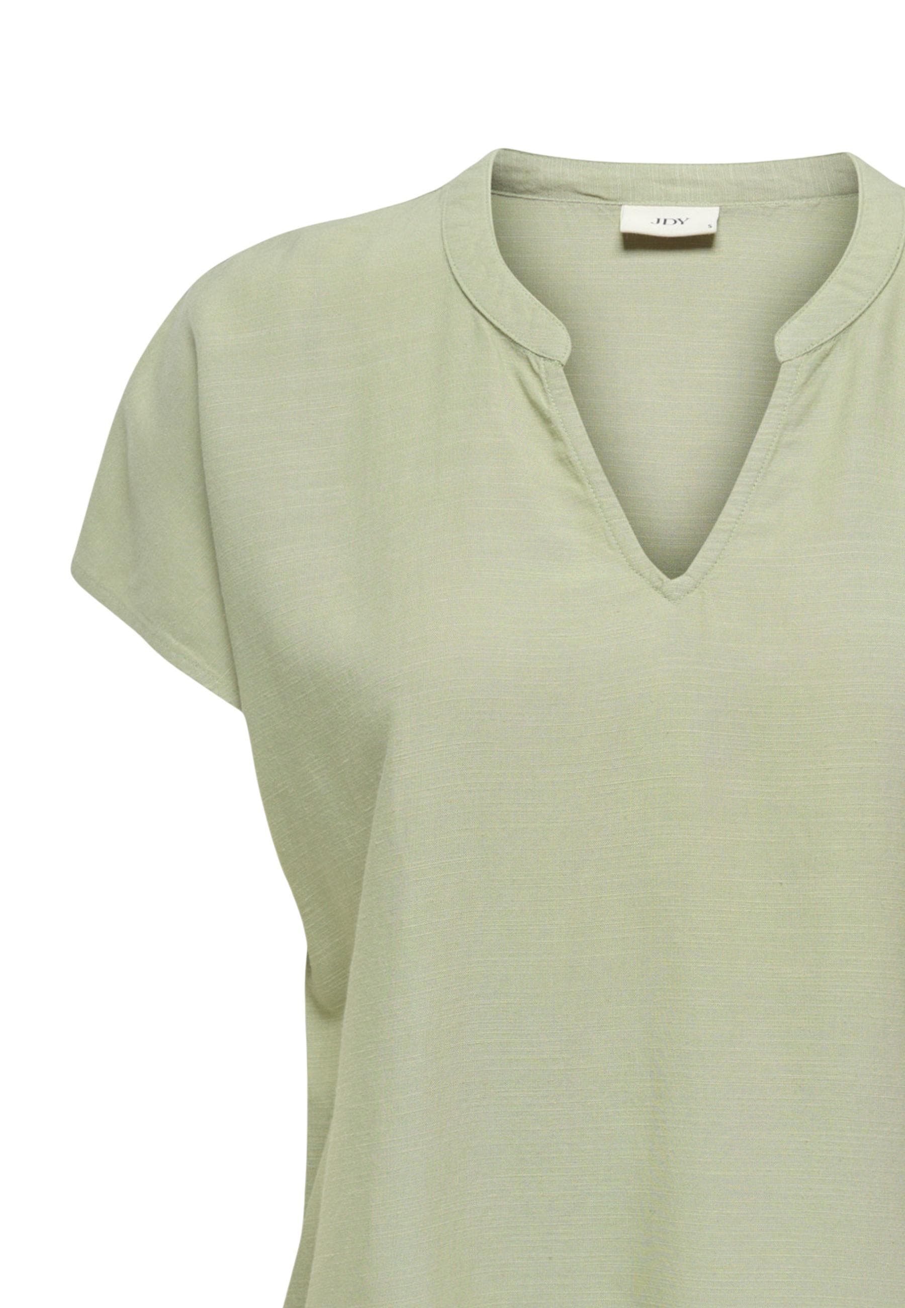 Jacqueline De Yong Blouse Donna - Jacqueline De Yong