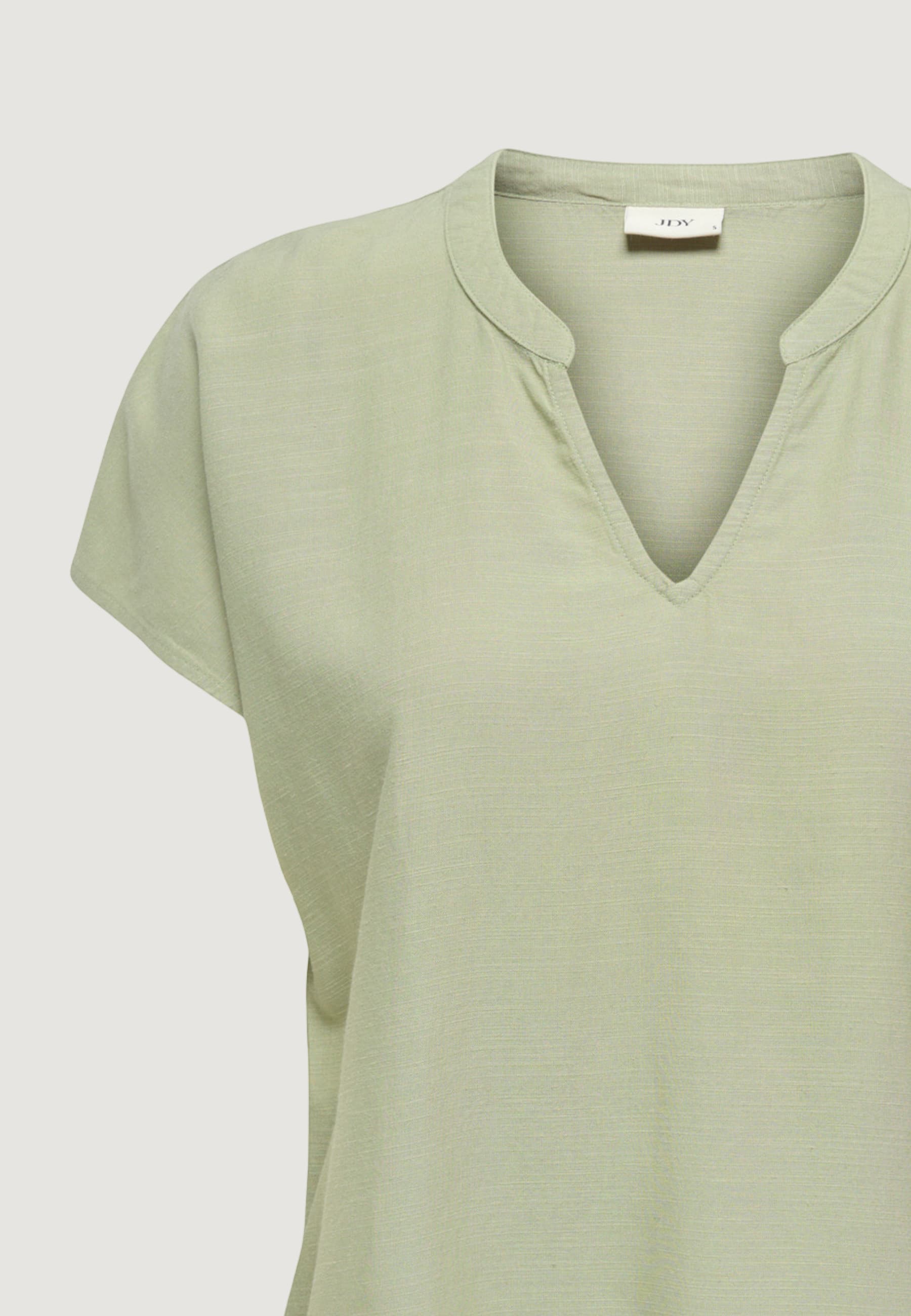 Jacqueline De Yong Blouse Donna - Jacqueline De Yong