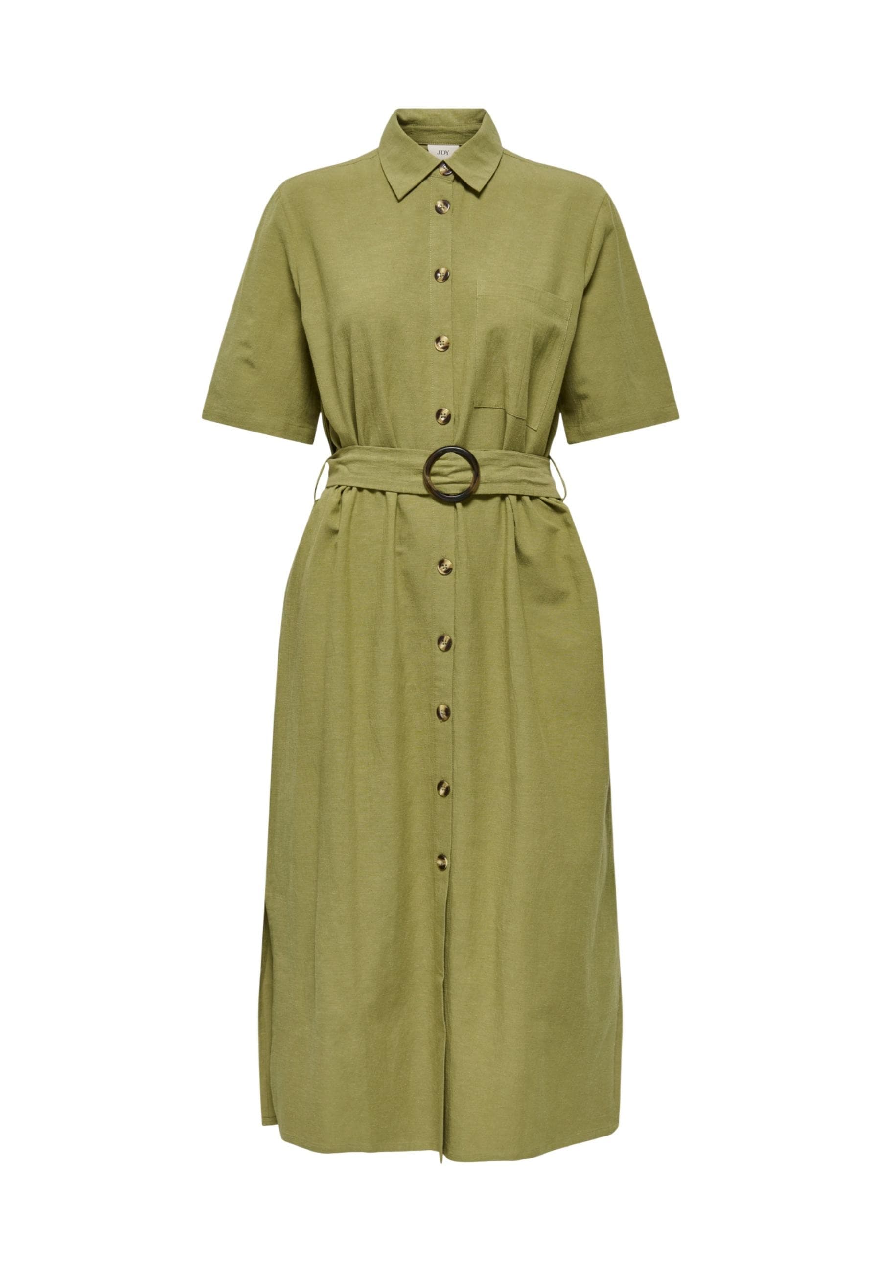 Jacqueline De Yong Abito Donna - Jacqueline De Yong