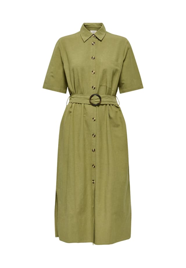 Jacqueline De Yong Рокли Жени