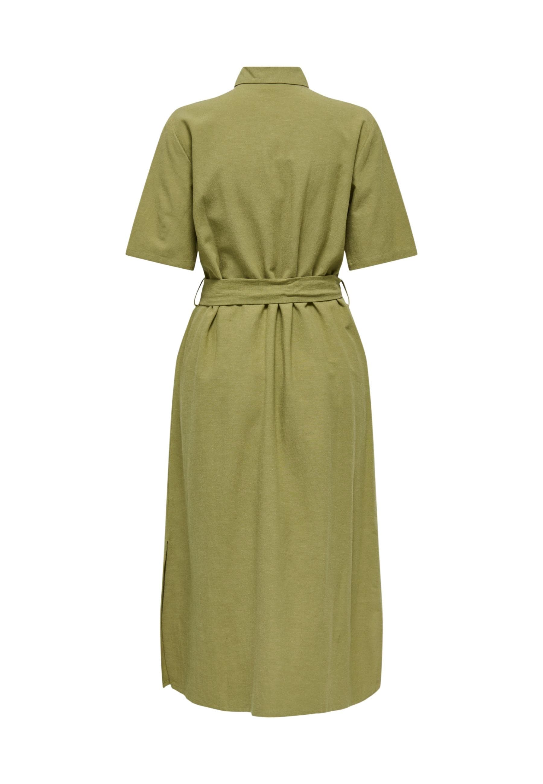 Jacqueline De Yong Abito Donna - Jacqueline De Yong