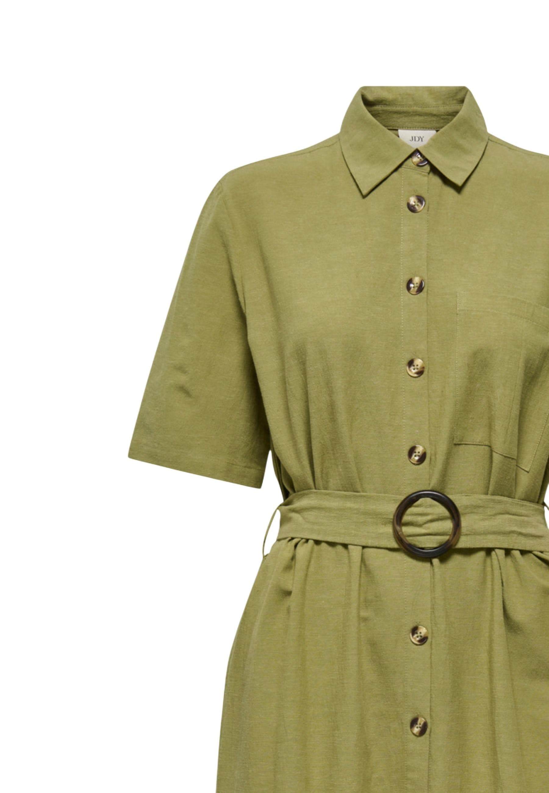 Jacqueline De Yong Abito Donna - Jacqueline De Yong