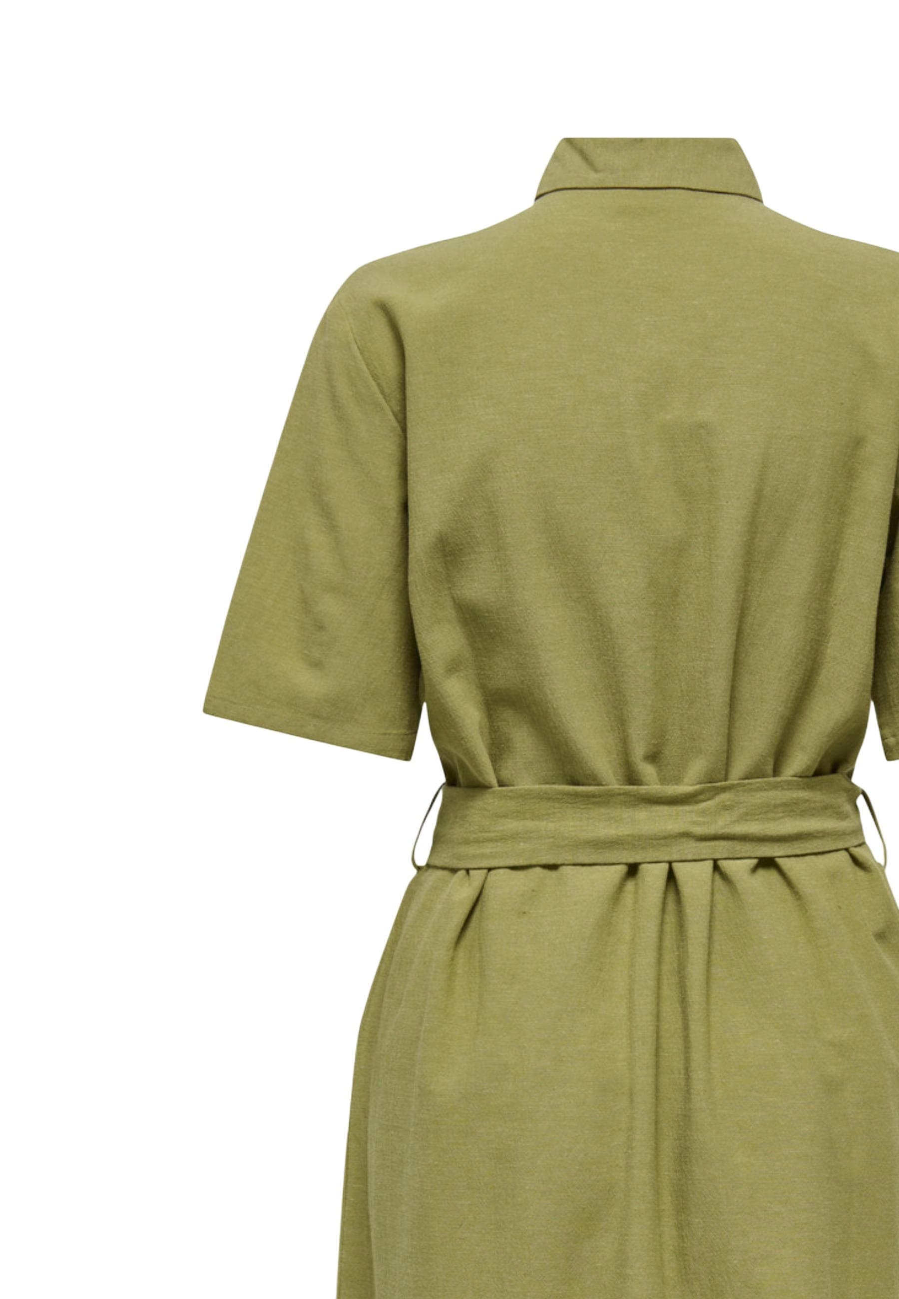 Jacqueline De Yong Abito Donna - Jacqueline De Yong