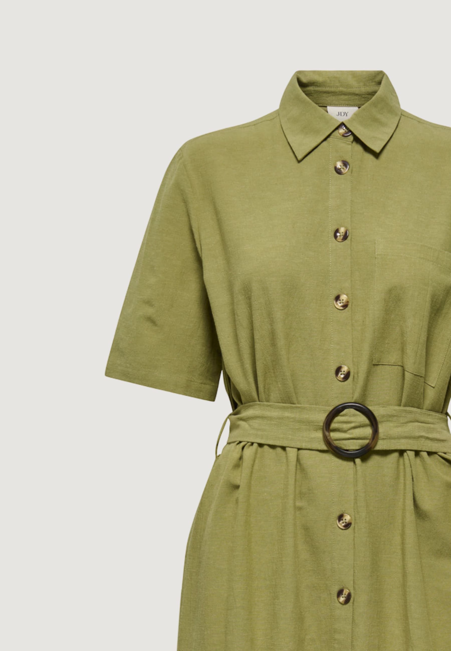 Jacqueline De Yong Abito Donna - Jacqueline De Yong