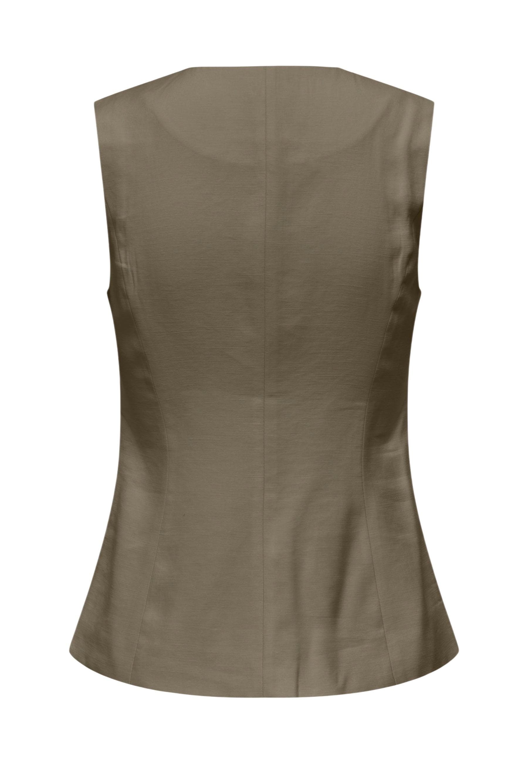 Only Gilet Donna - Only