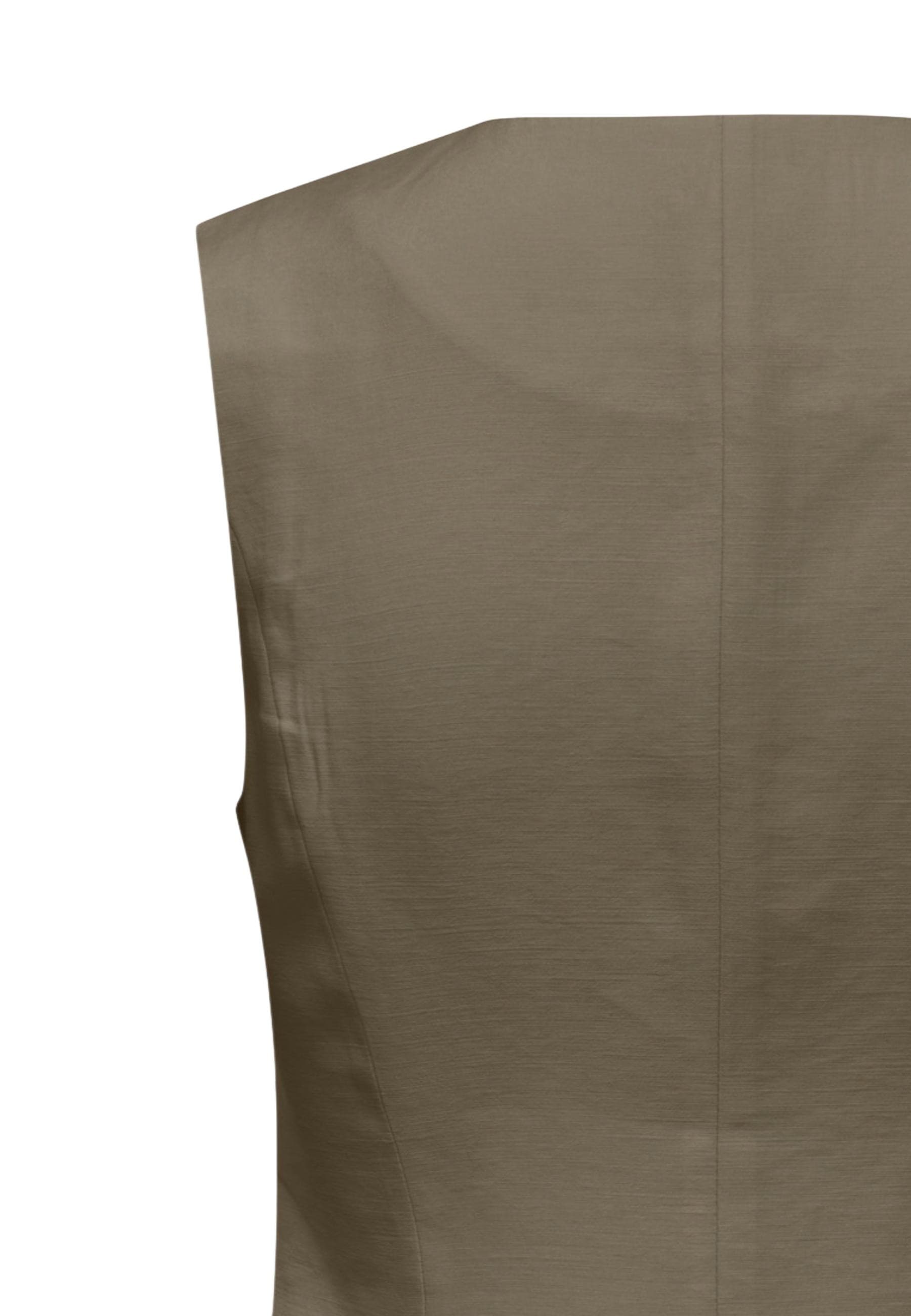 Only Gilet Donna - Only