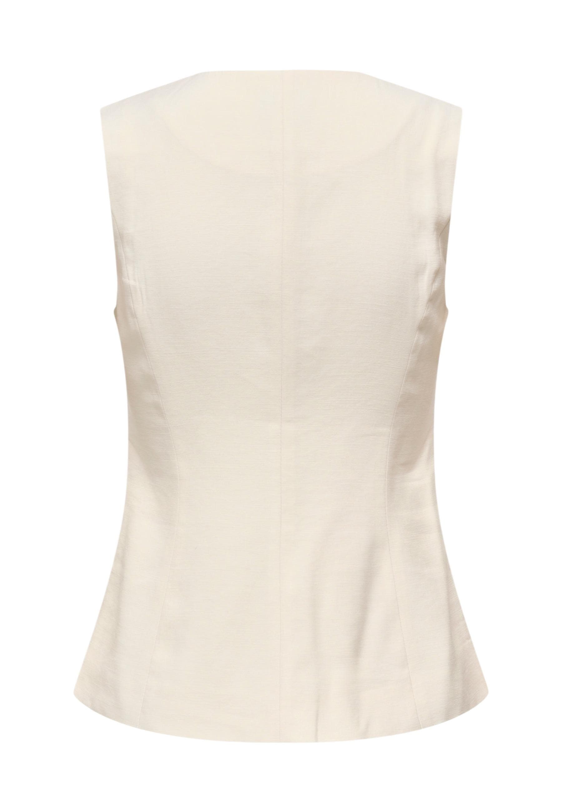 Only Gilet Donna - Only