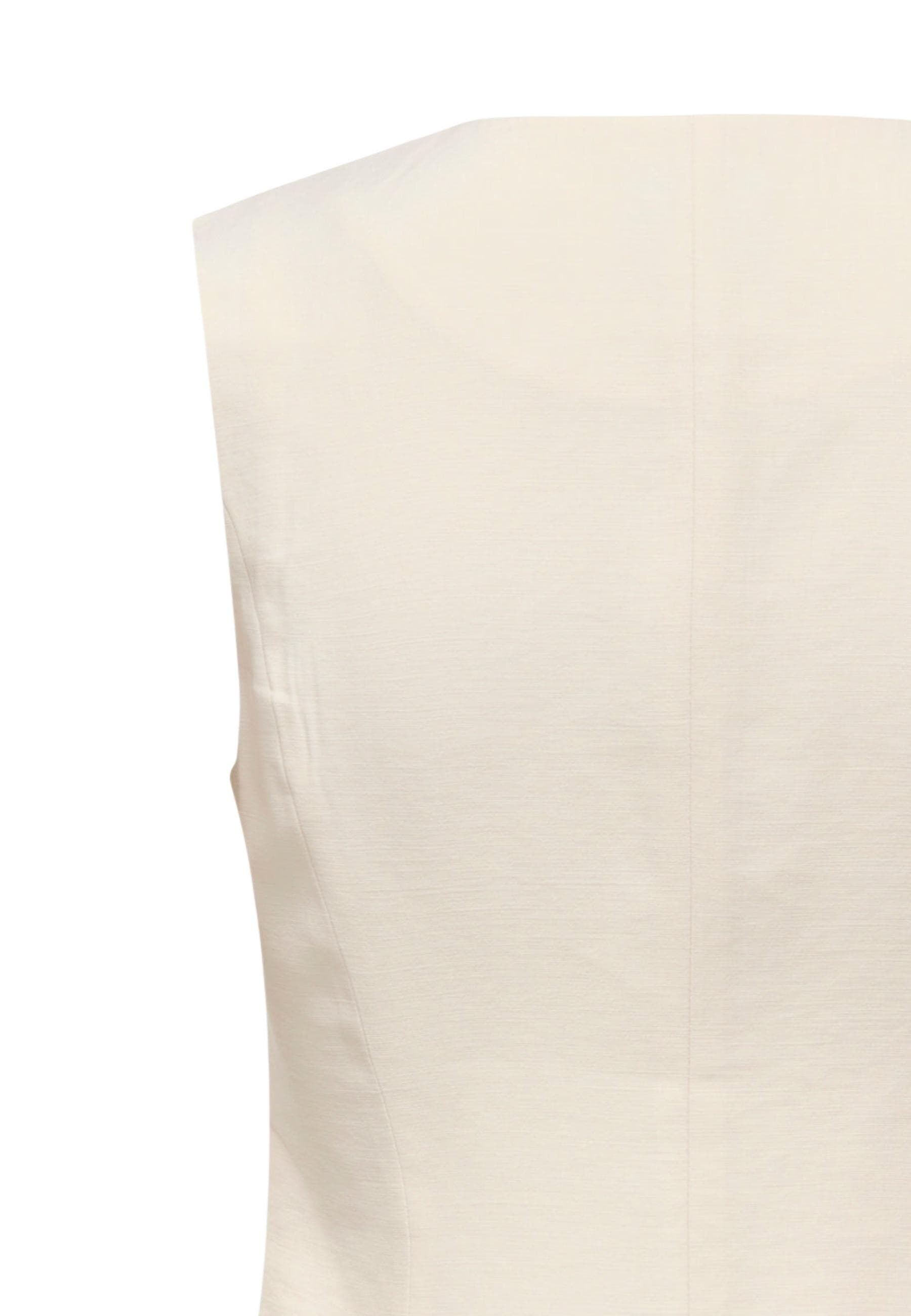 Only Gilet Donna - Only