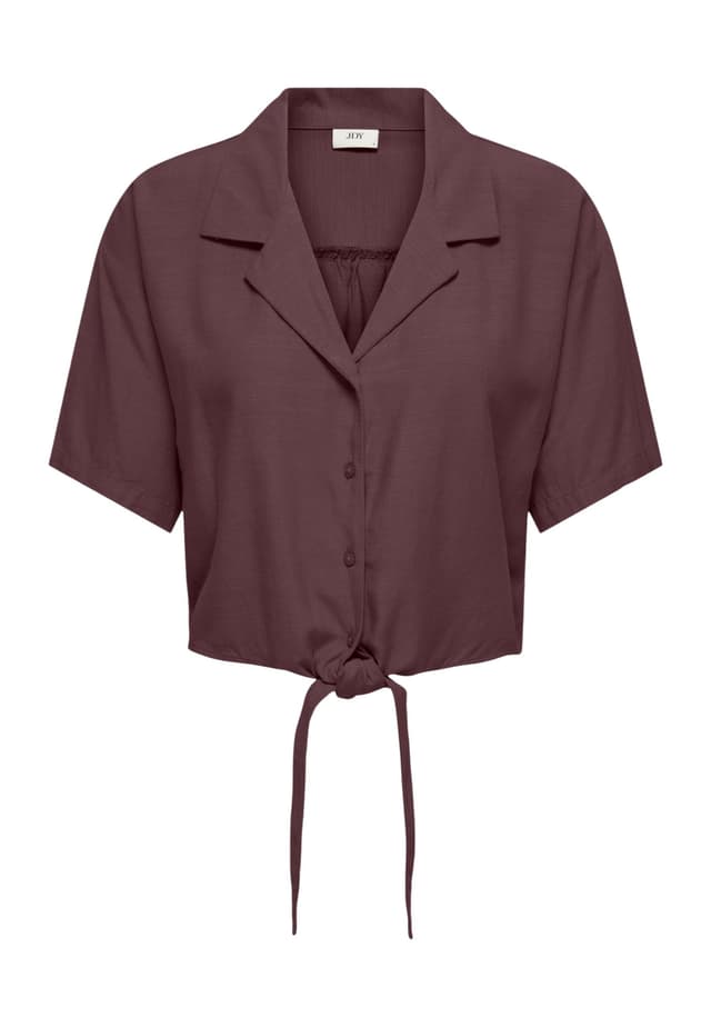 Jacqueline De Yong Пола Риза