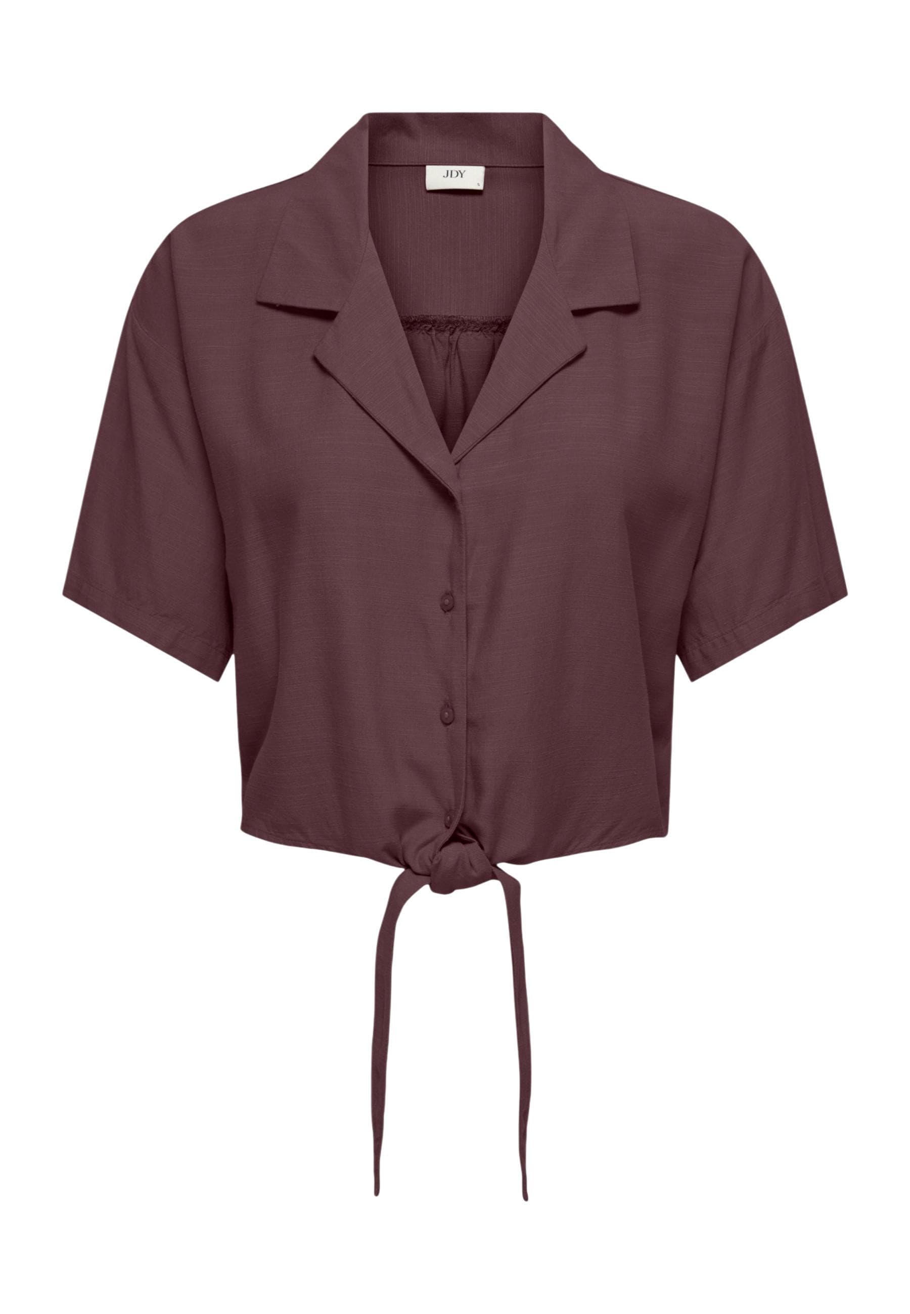 Jacqueline De Yong Camicia Donna - Jacqueline De Yong