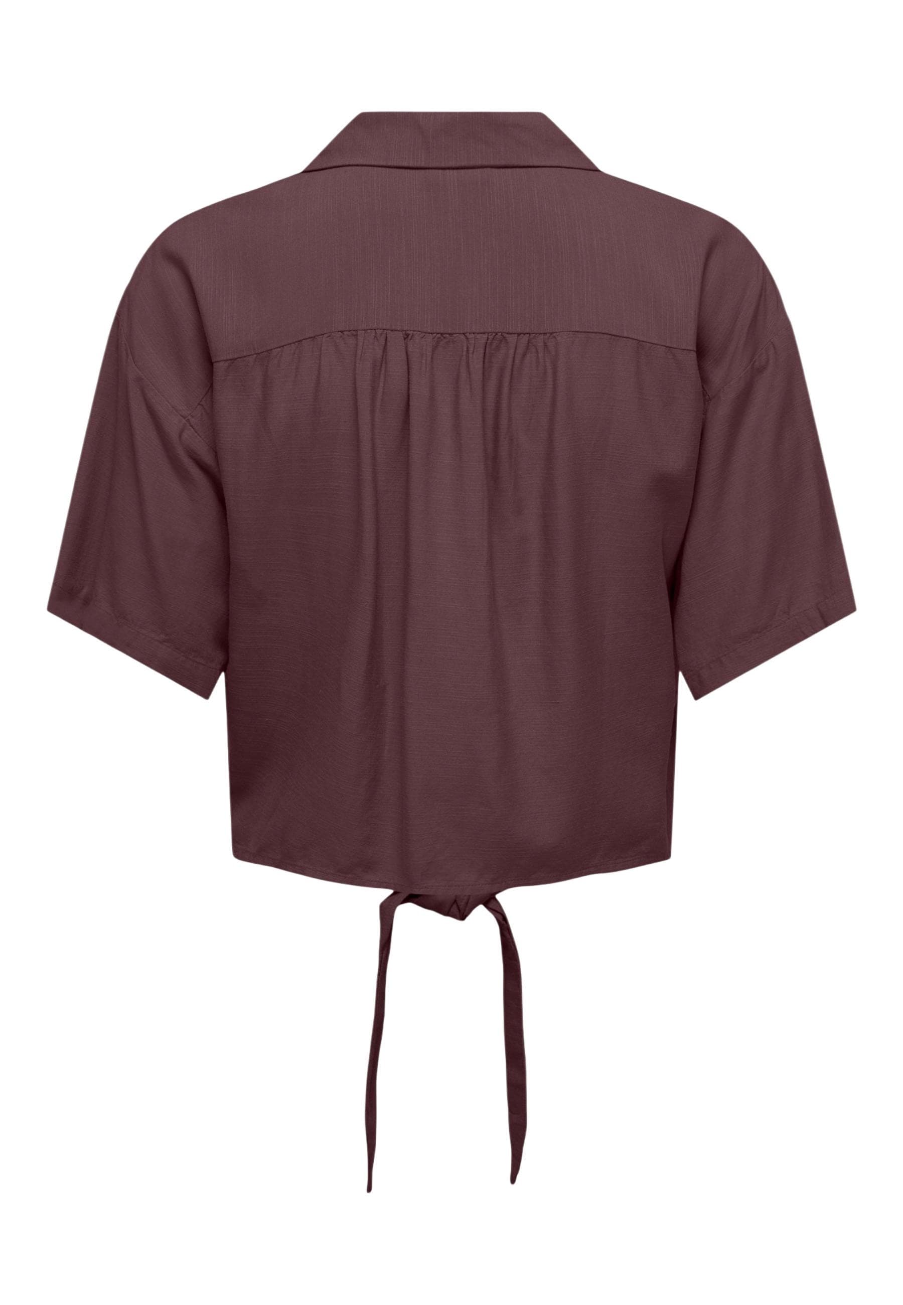 Jacqueline De Yong Camicia Donna - Jacqueline De Yong