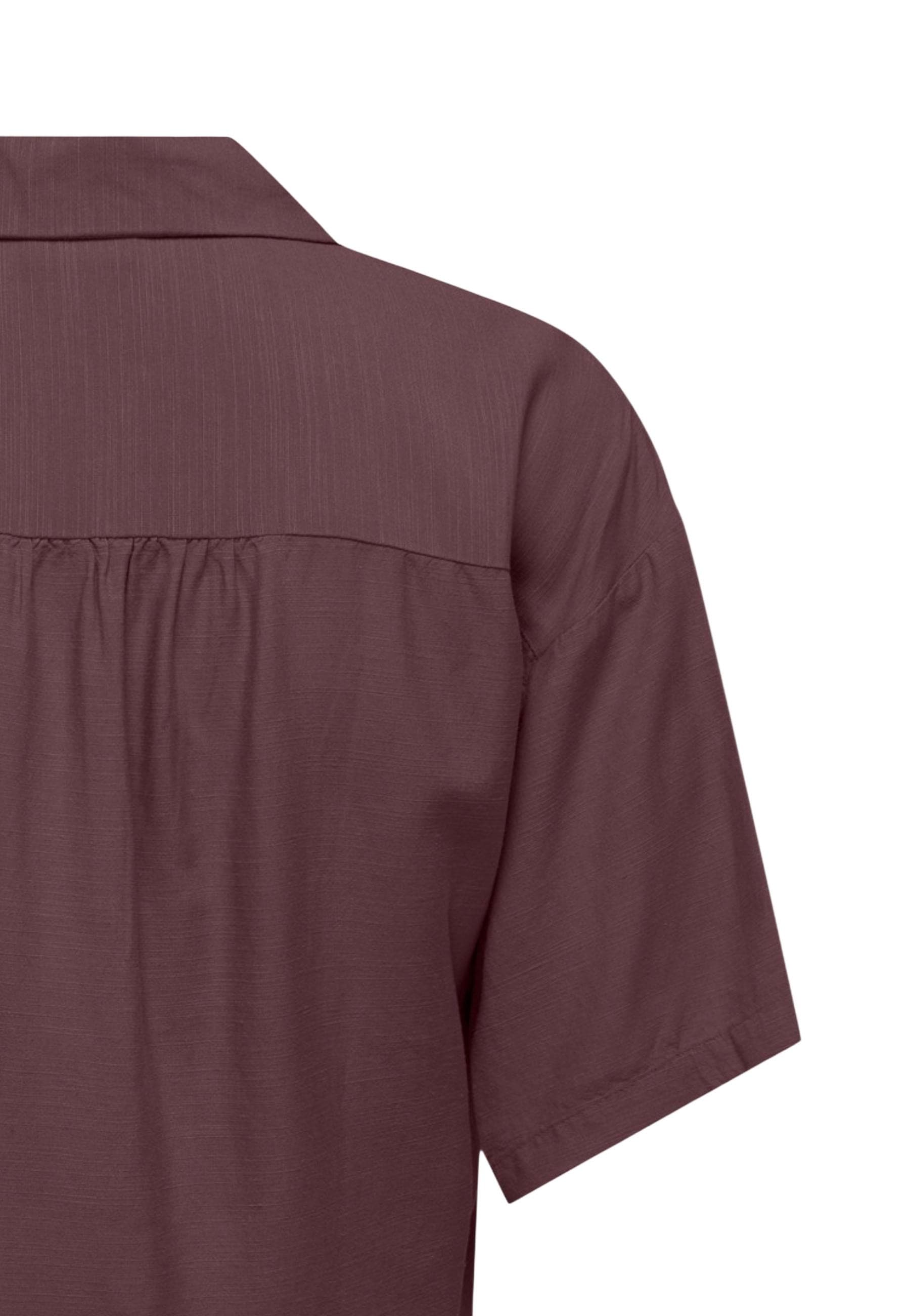 Jacqueline De Yong Camicia Donna - Jacqueline De Yong