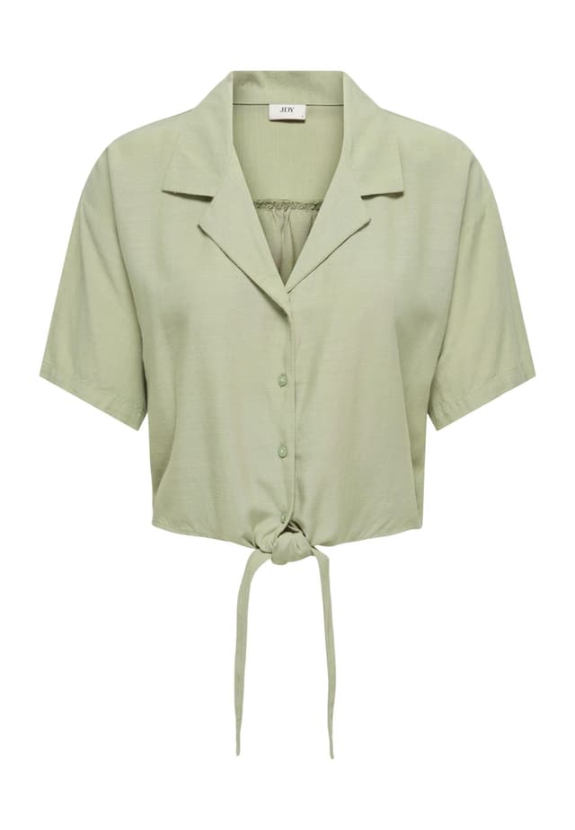 Jacqueline De Yong Пола Риза