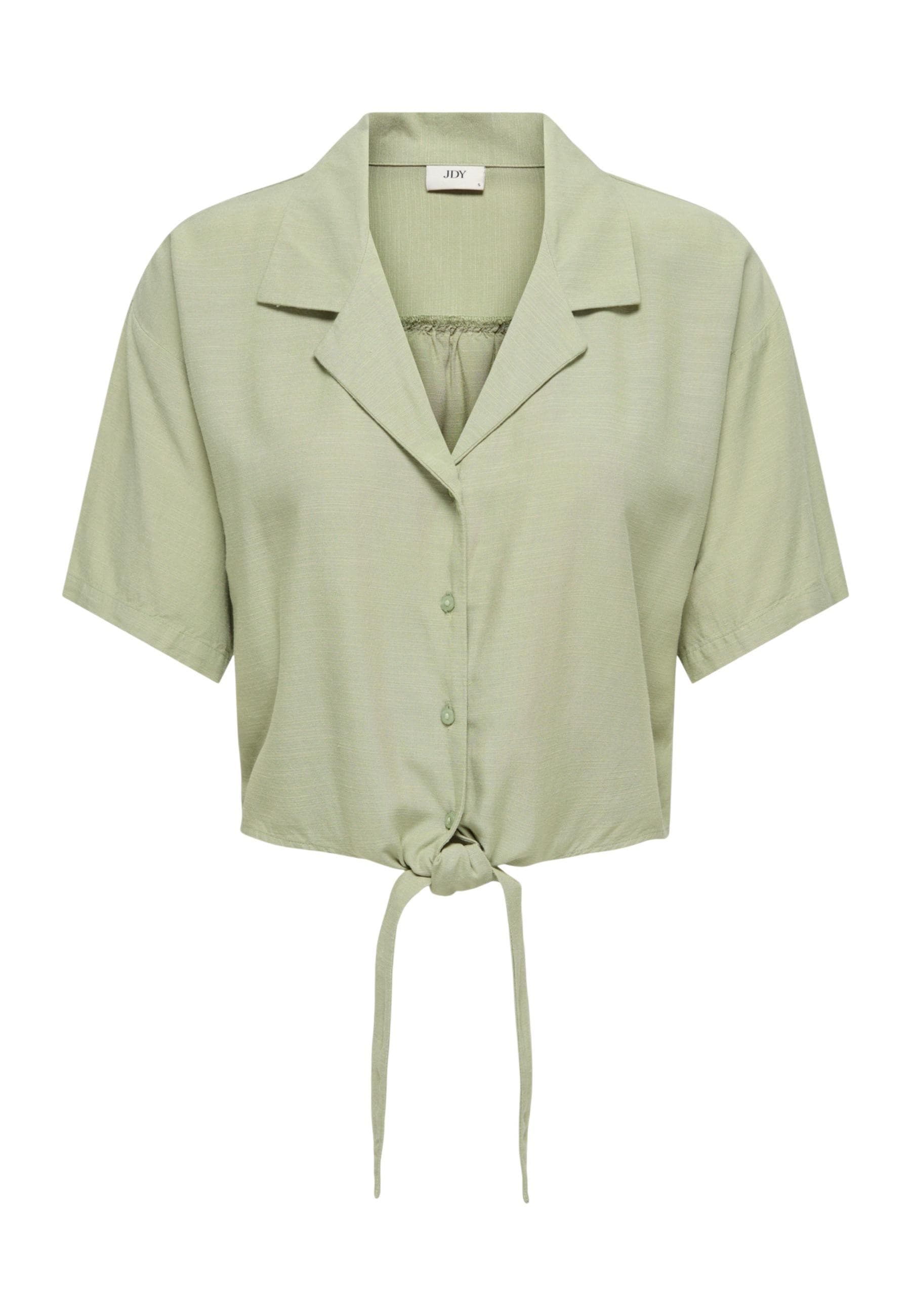 Jacqueline De Yong Camicia Donna - Jacqueline De Yong