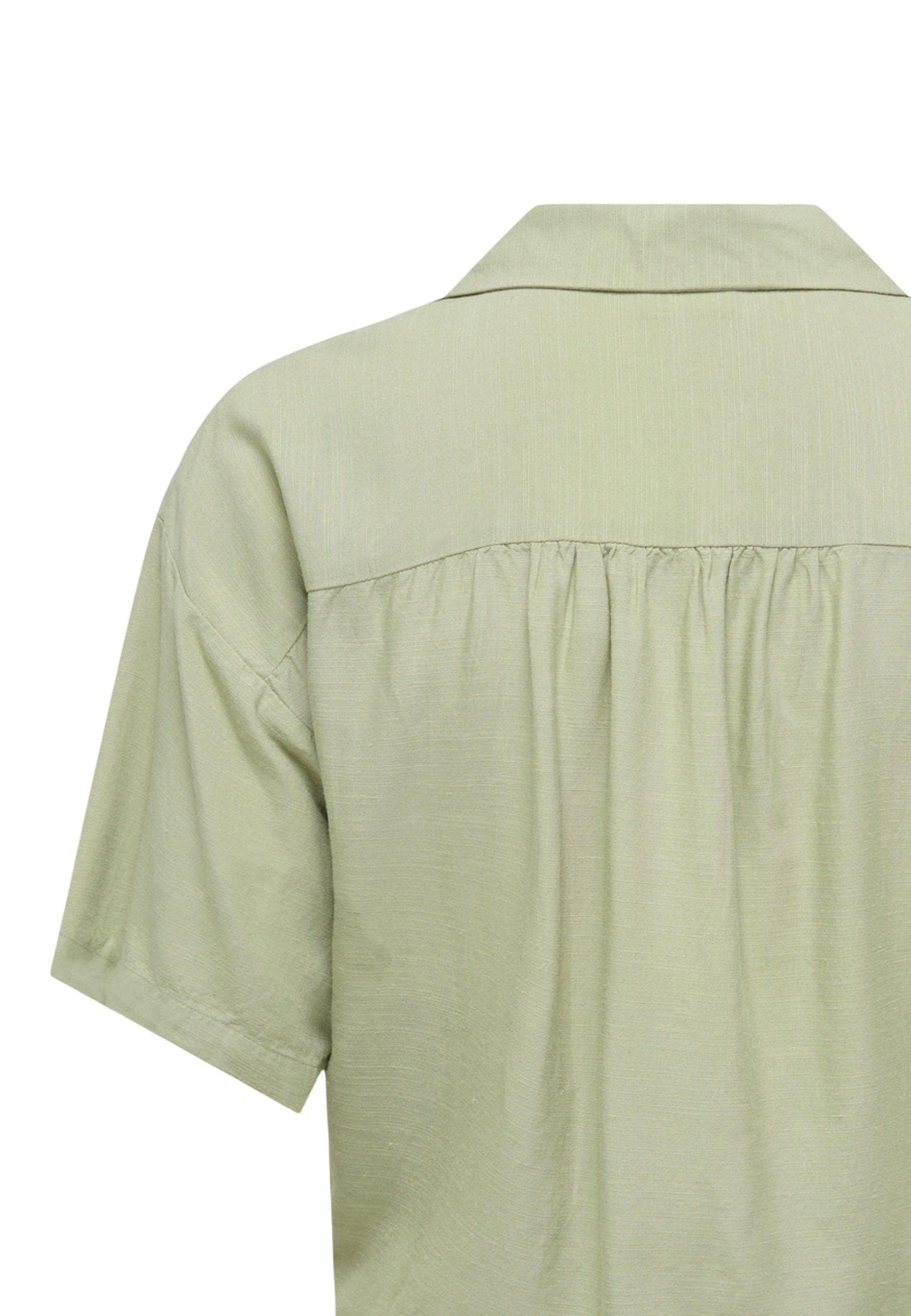 Jacqueline De Yong Camicia Donna - Jacqueline De Yong