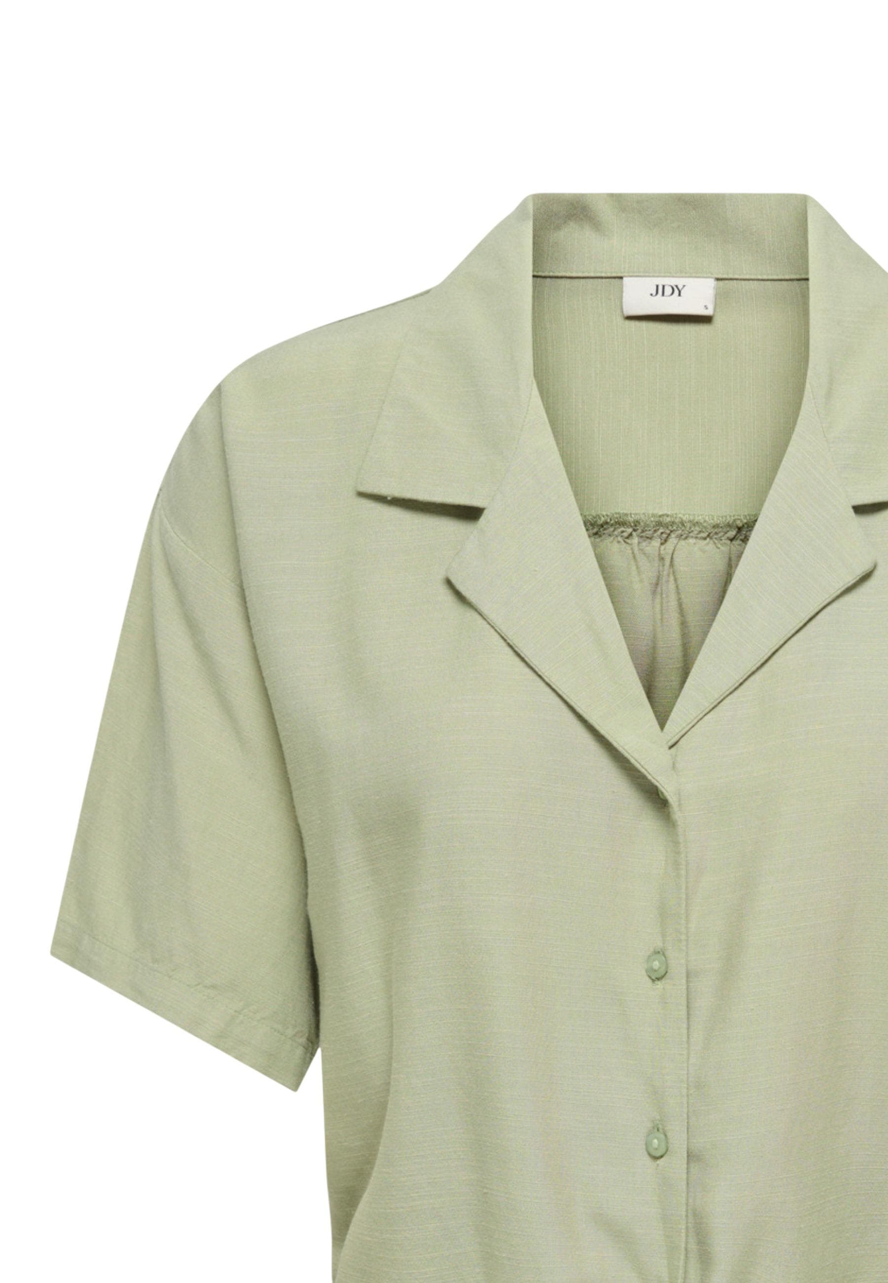 Jacqueline De Yong Camicia Donna - Jacqueline De Yong