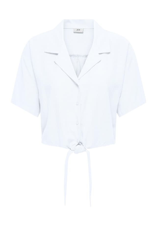 Jacqueline De Yong Пола Риза