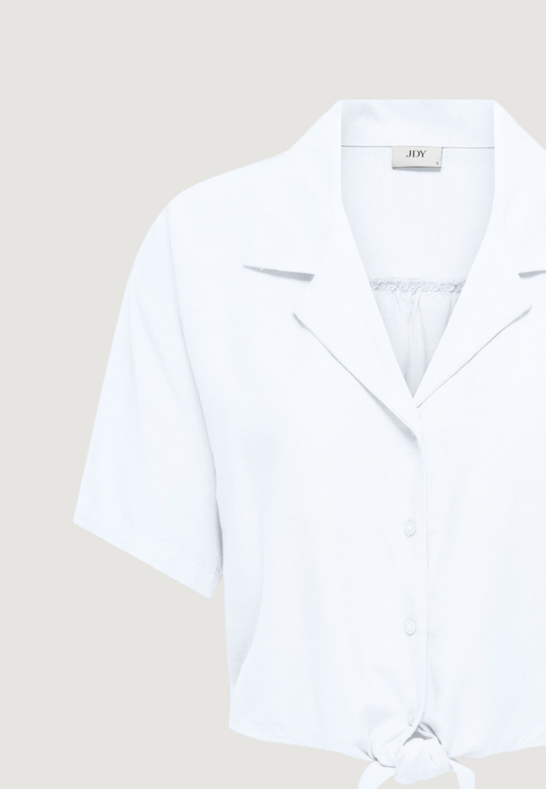 Jacqueline De Yong Camicia Donna - Jacqueline De Yong